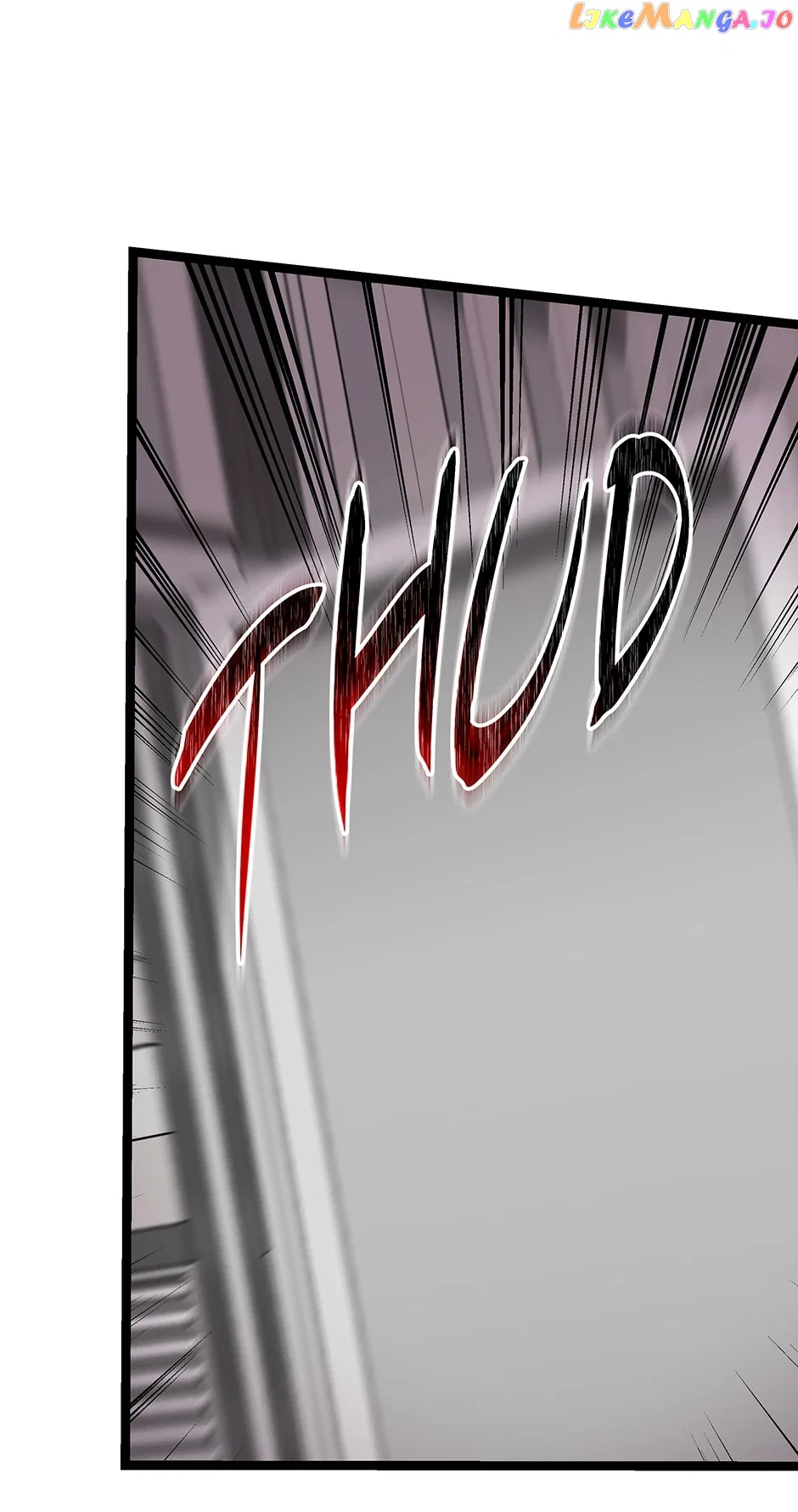 I’m The Only One With Genius DNA Chapter 112 – Page 23