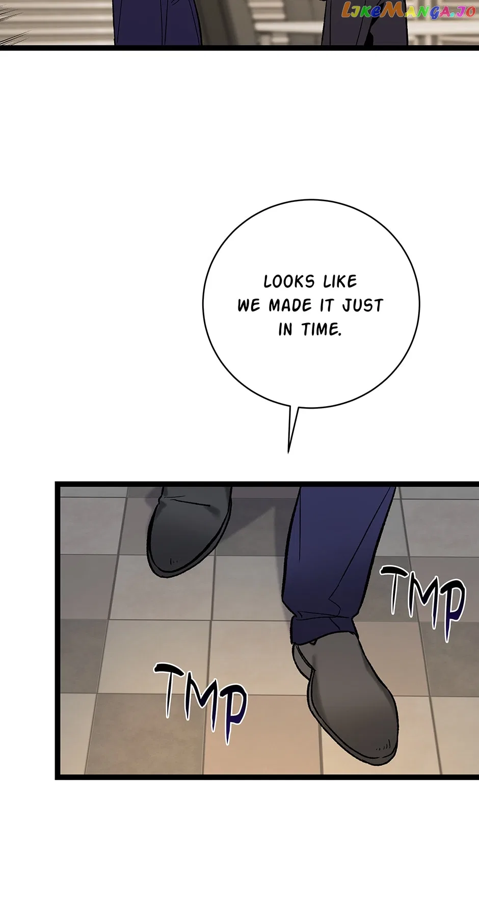 I’m The Only One With Genius DNA Chapter 112 – Page 26