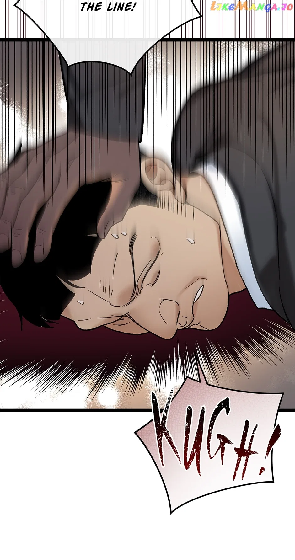 I’m The Only One With Genius DNA Chapter 112 – Page 31