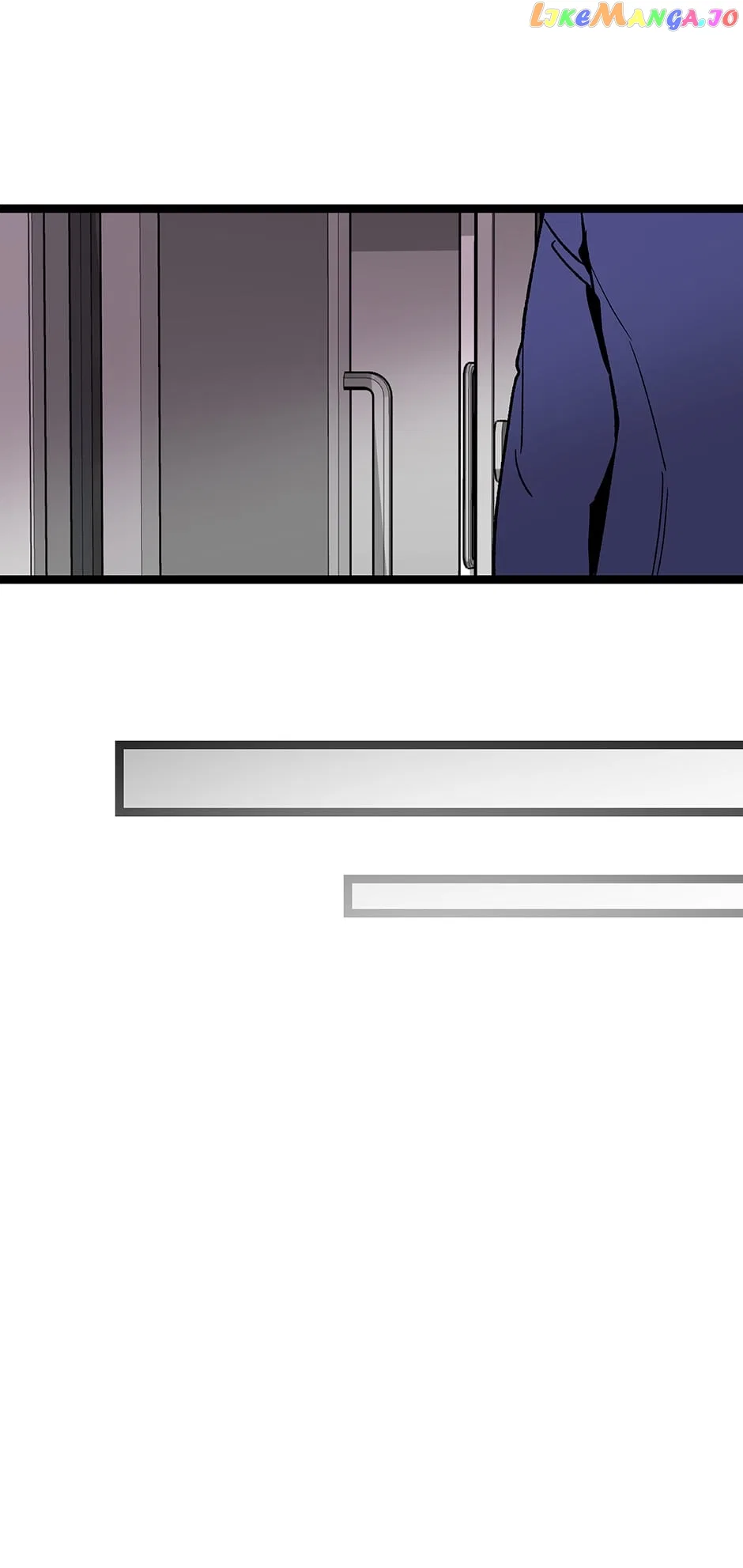 I’m The Only One With Genius DNA Chapter 112 – Page 40