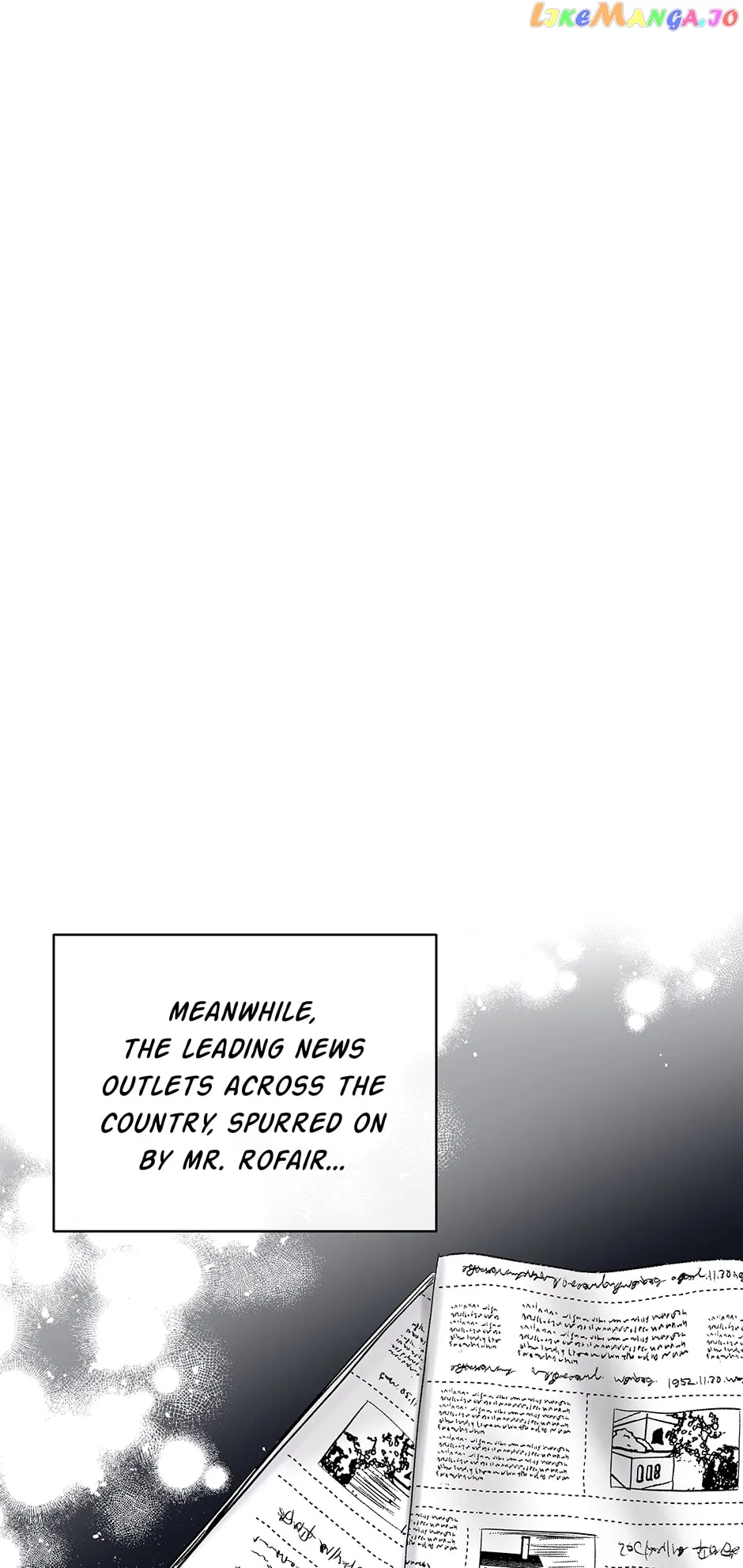 I’m The Only One With Genius DNA Chapter 112 – Page 41