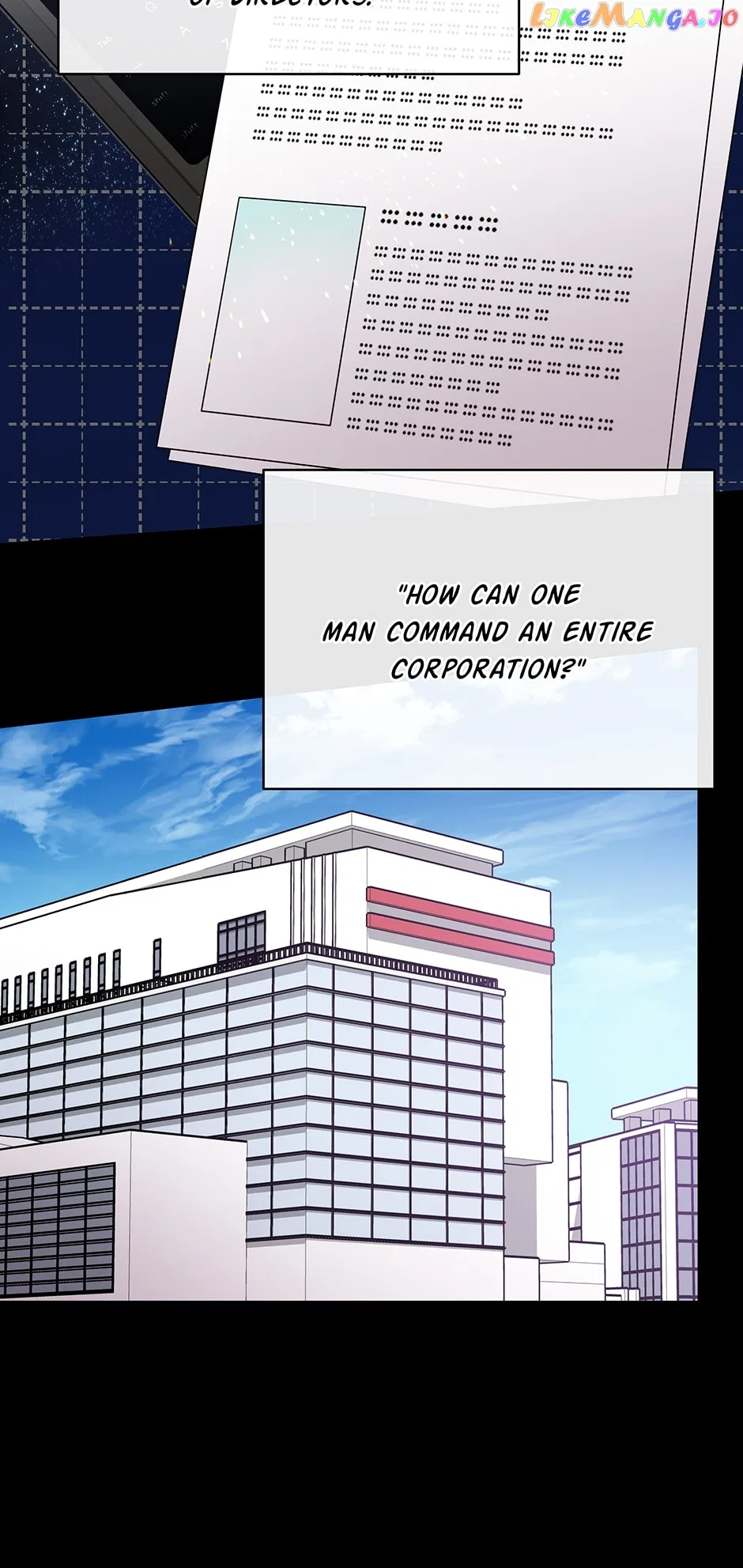 I’m The Only One With Genius DNA Chapter 112 – Page 43