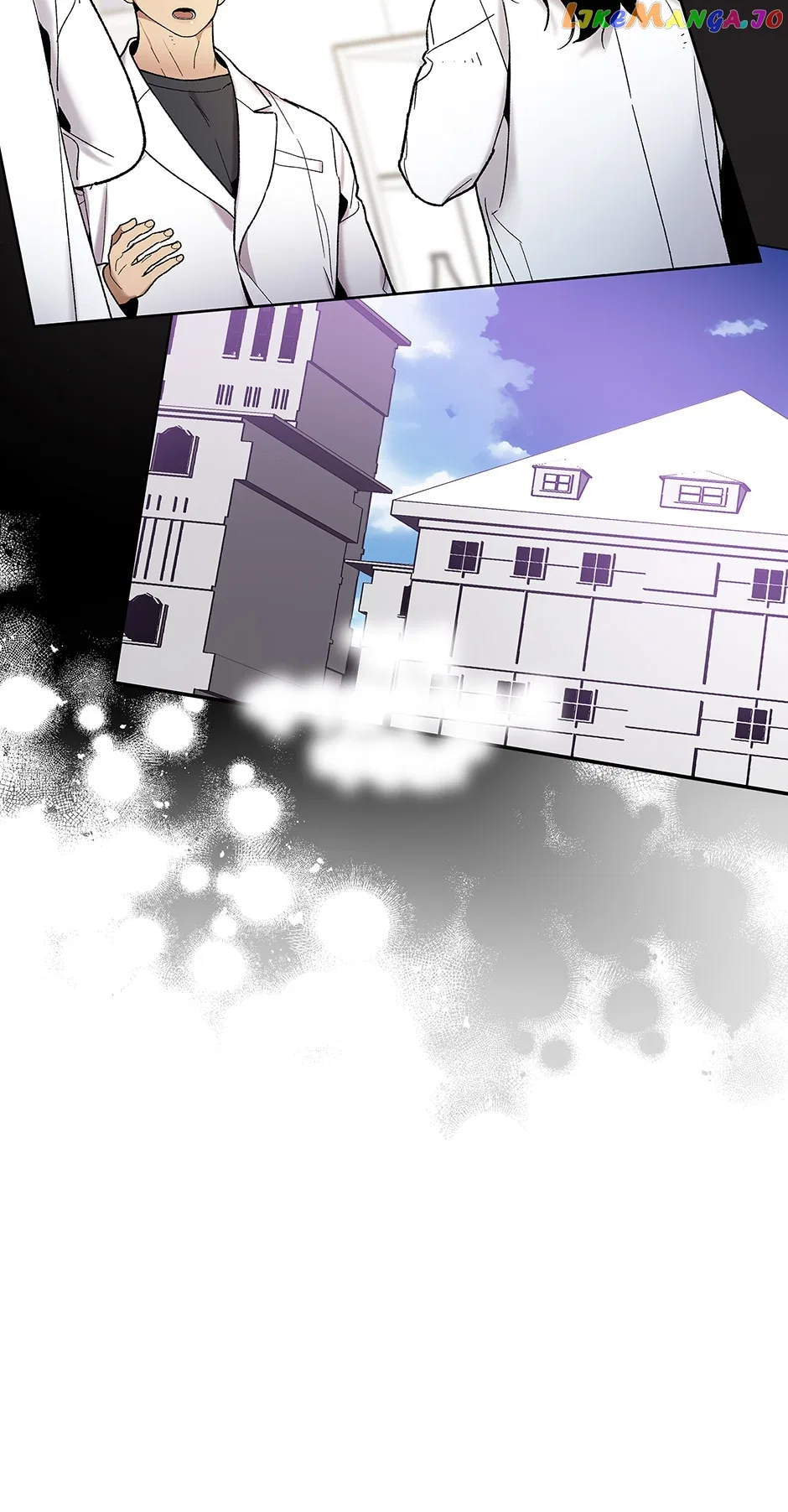 I’m The Only One With Genius DNA Chapter 112 – Page 47