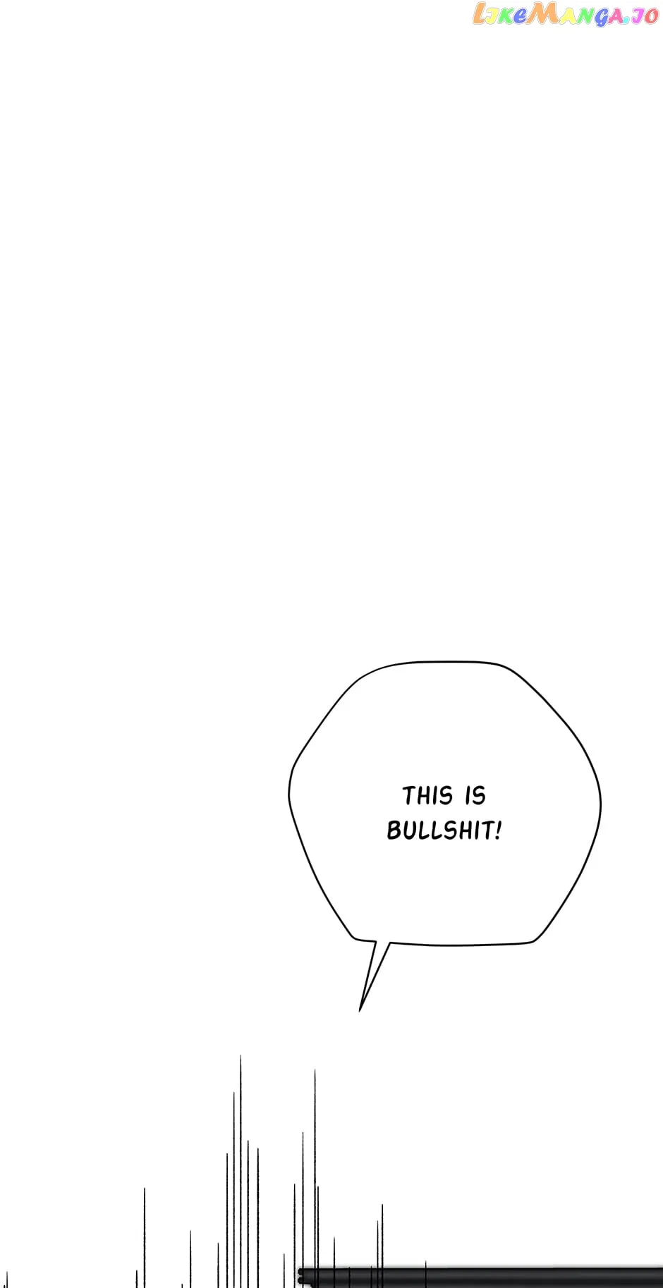 I’m The Only One With Genius DNA Chapter 112 – Page 48