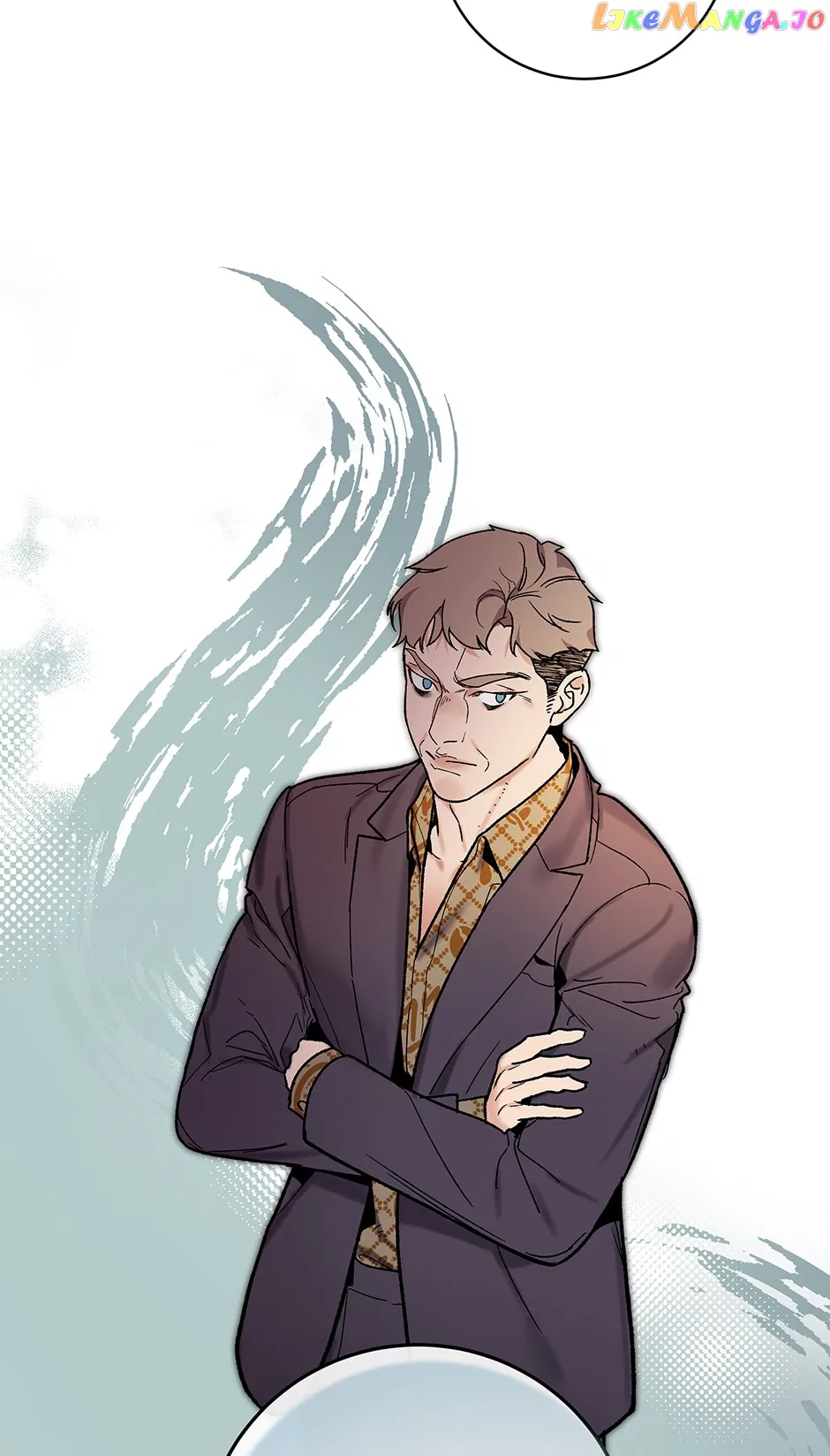 I’m The Only One With Genius DNA Chapter 112 – Page 54
