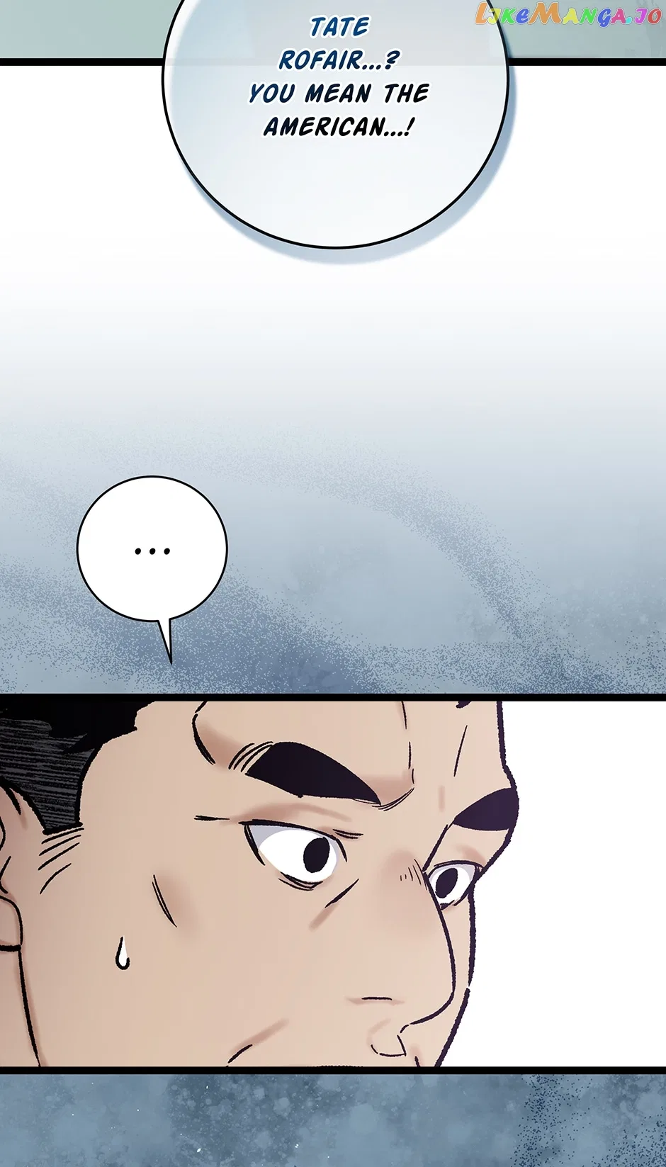 I’m The Only One With Genius DNA Chapter 112 – Page 55