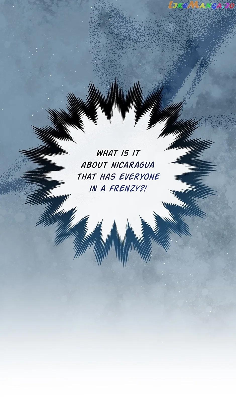 I’m The Only One With Genius DNA Chapter 112 – Page 56