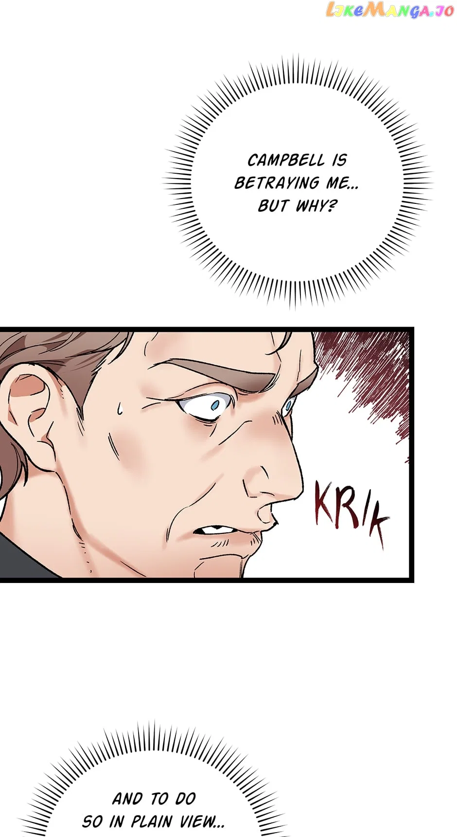 I’m The Only One With Genius DNA Chapter 112 – Page 61