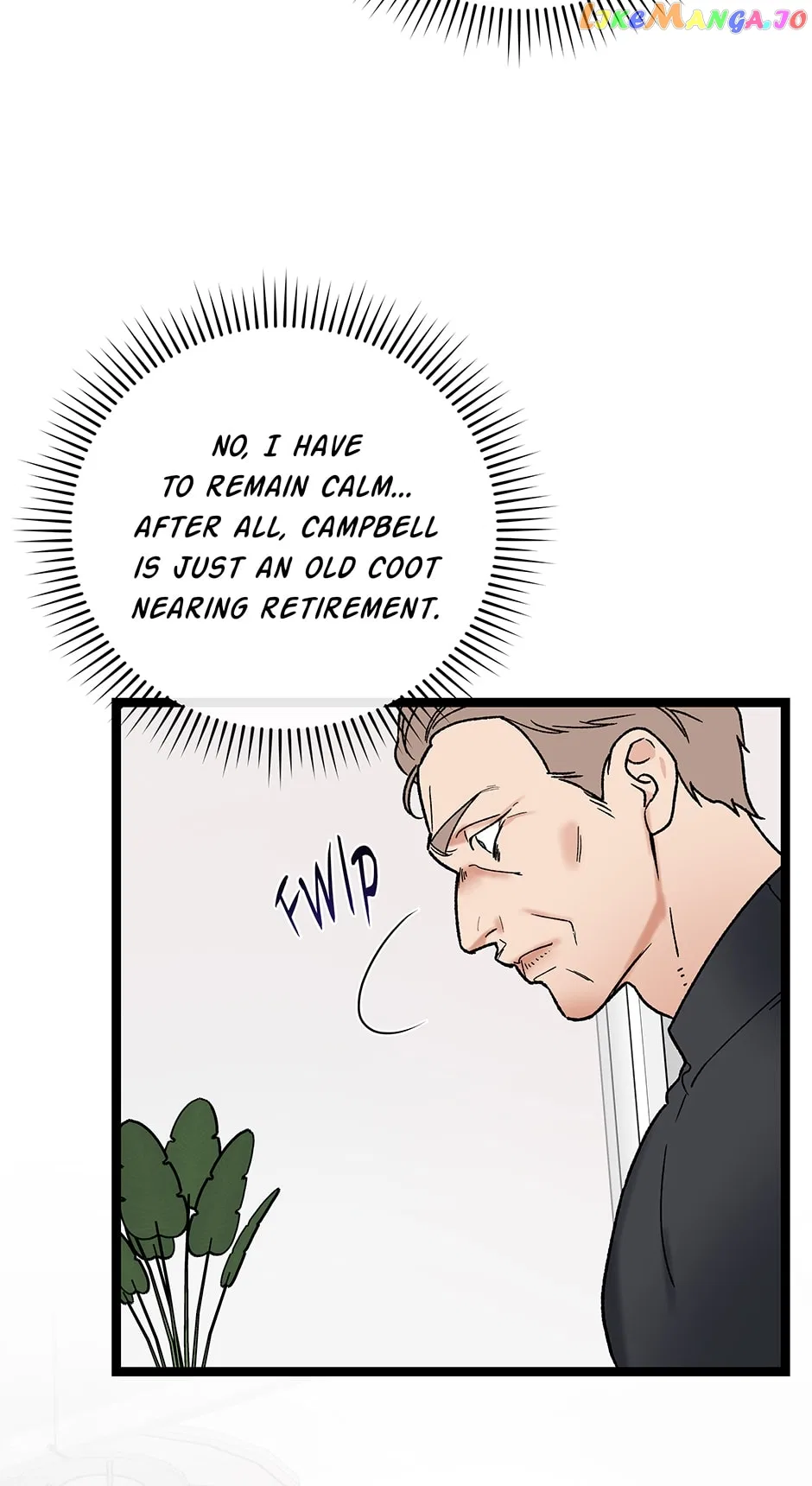 I’m The Only One With Genius DNA Chapter 112 – Page 63