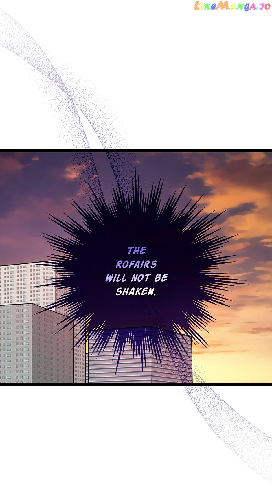 I’m The Only One With Genius DNA Chapter 112 – Page 65