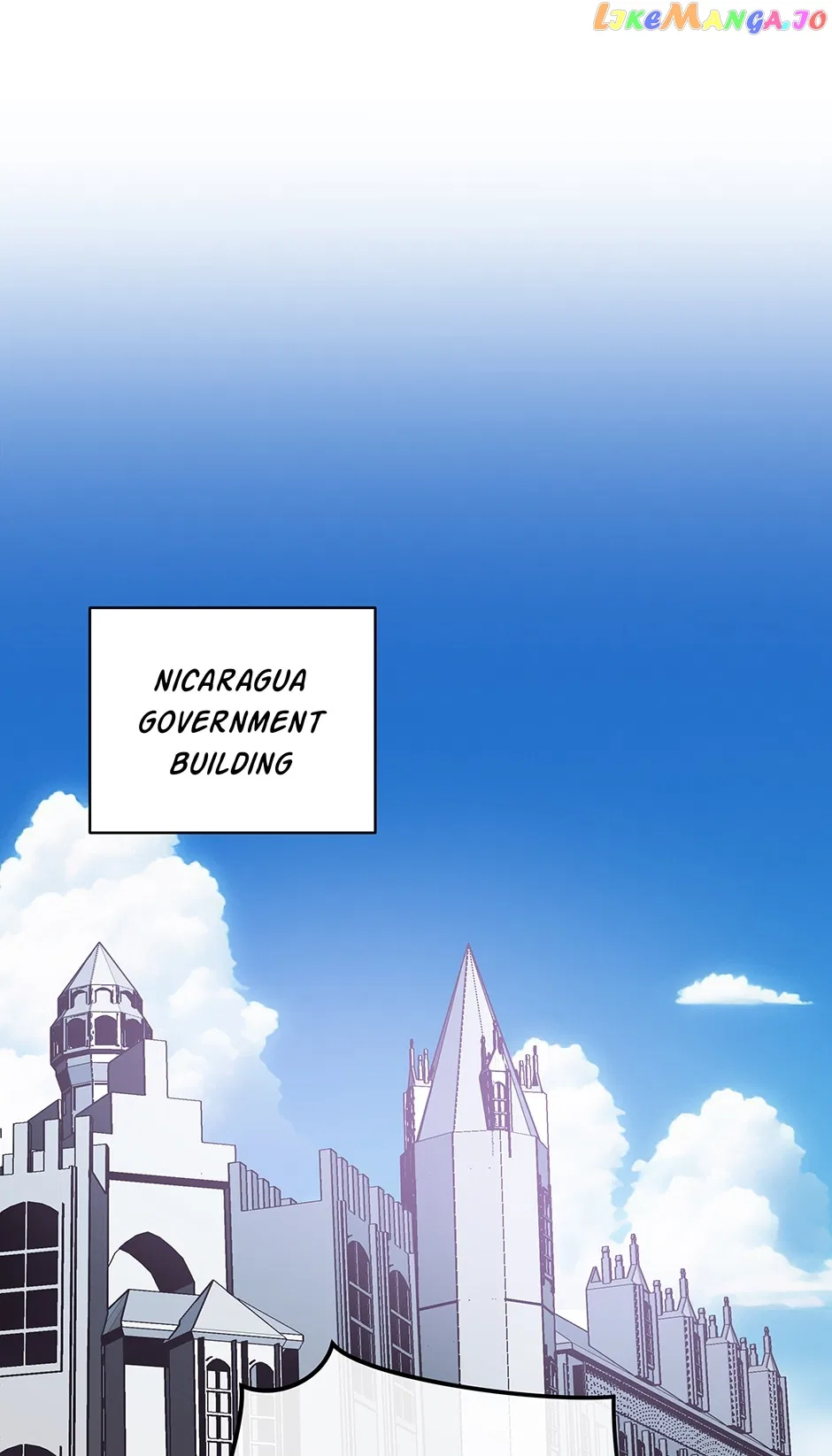 I’m The Only One With Genius DNA Chapter 112 – Page 66