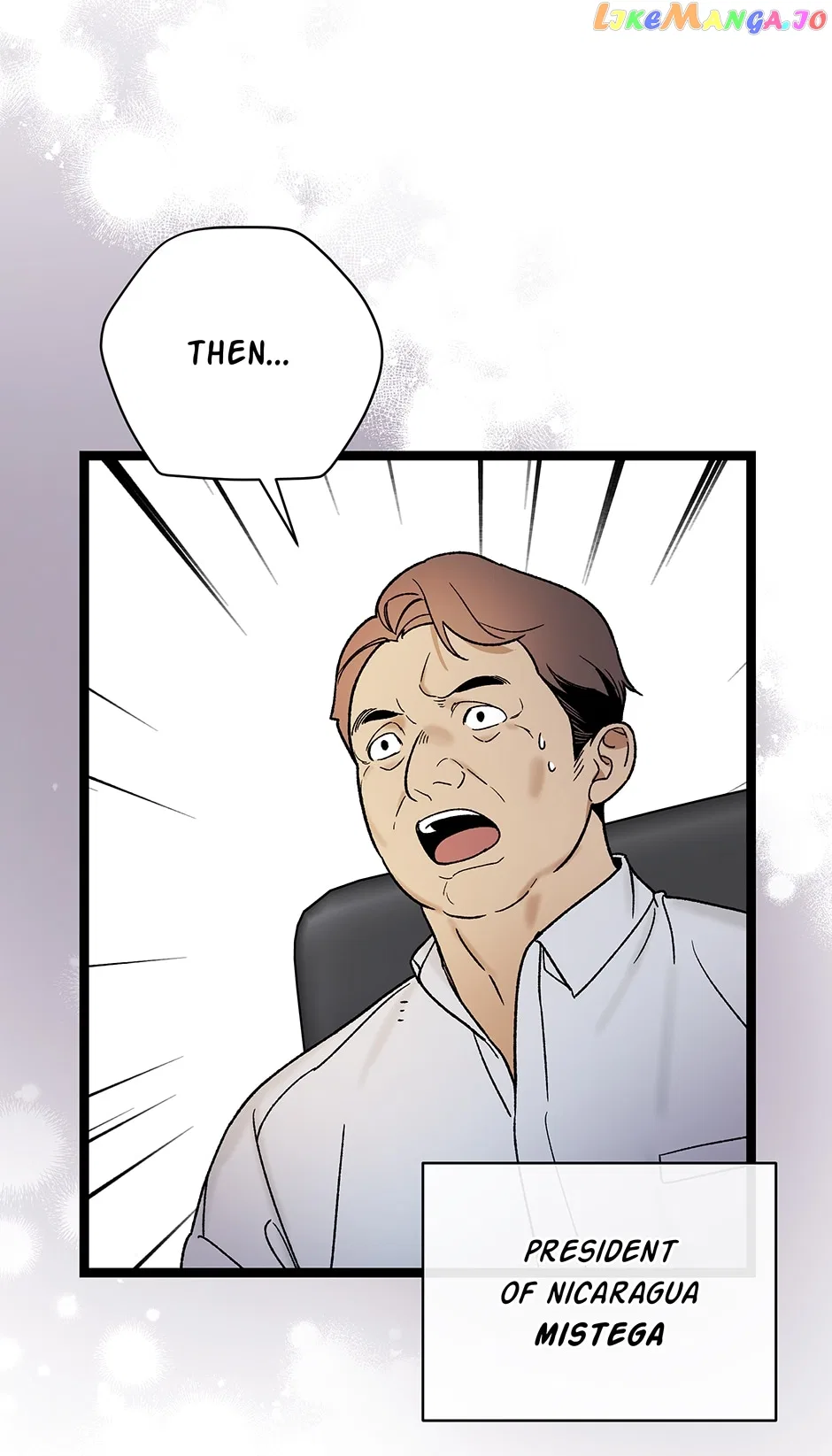 I’m The Only One With Genius DNA Chapter 112 – Page 69