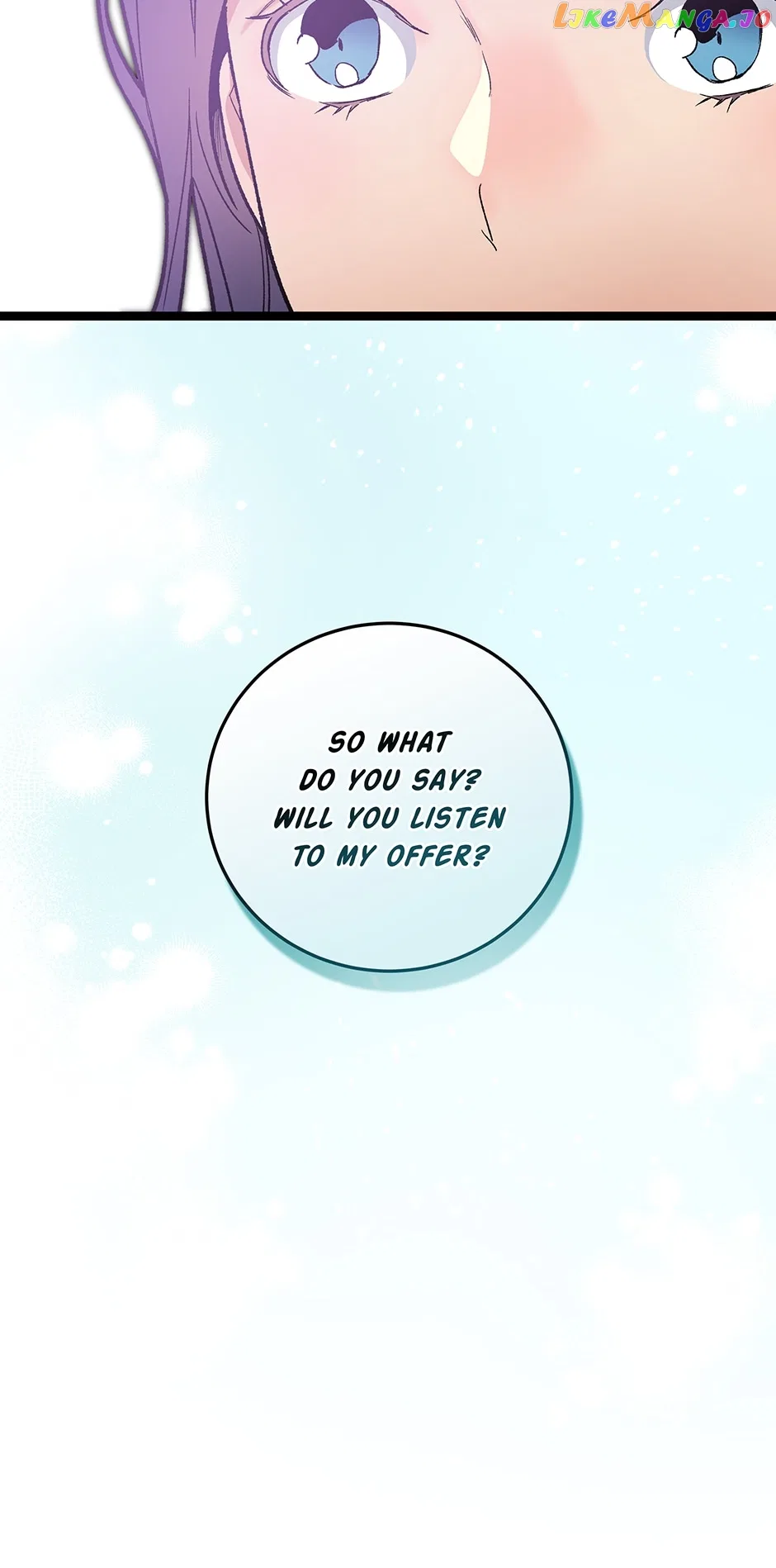 I’m The Only One With Genius DNA Chapter 111 – Page 11