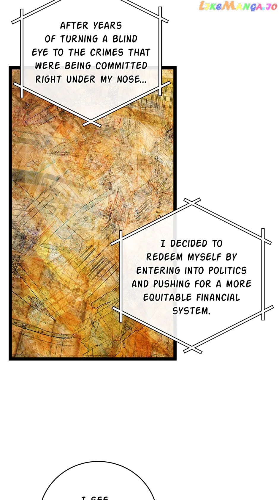 I’m The Only One With Genius DNA Chapter 111 – Page 23