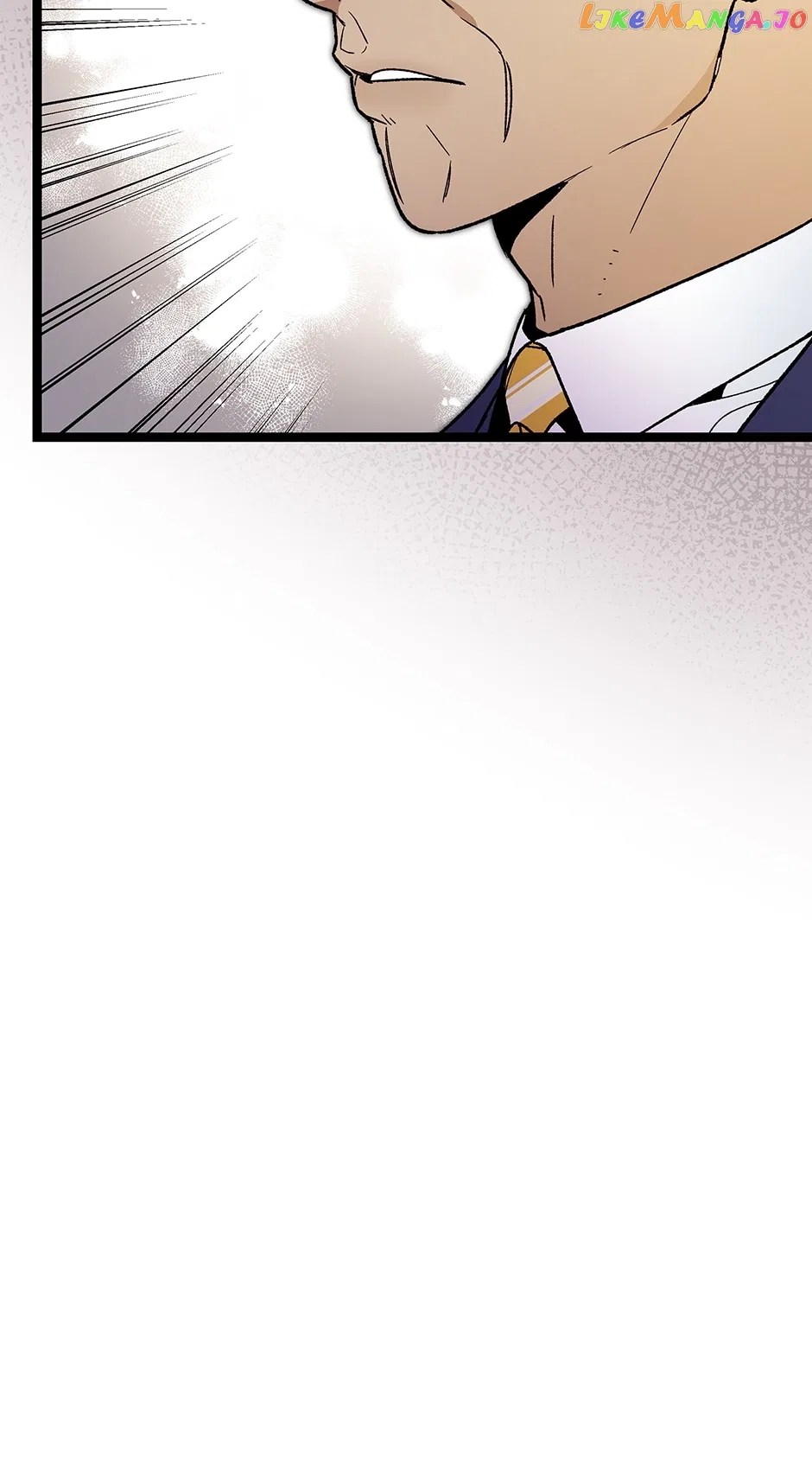 I’m The Only One With Genius DNA Chapter 111 – Page 29