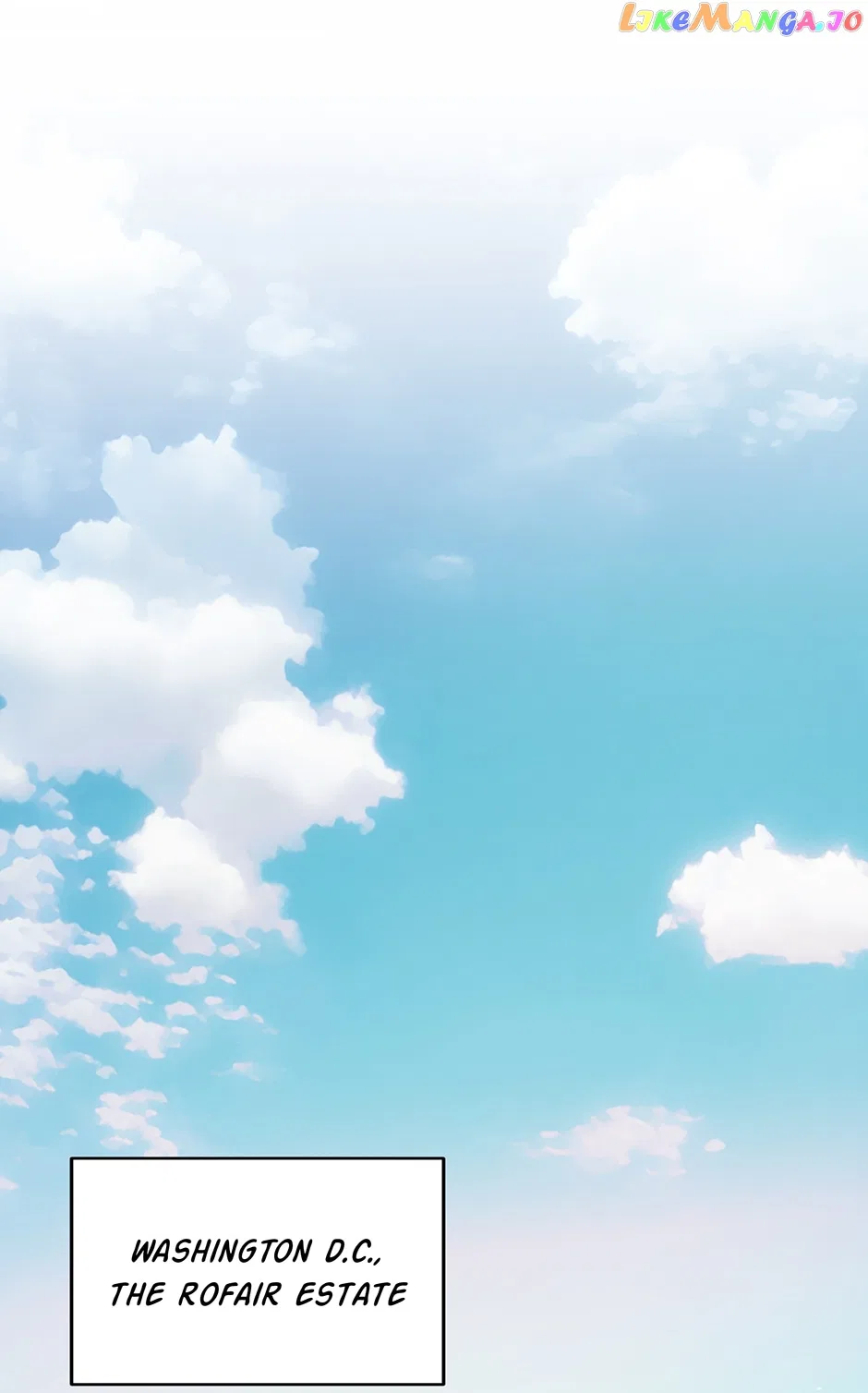 I’m The Only One With Genius DNA Chapter 111 – Page 30