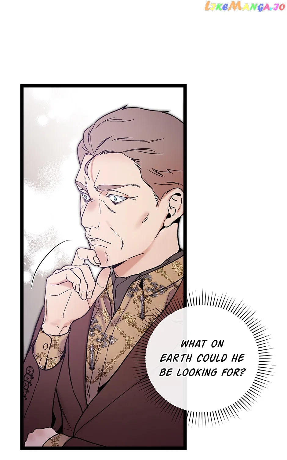 I’m The Only One With Genius DNA Chapter 111 – Page 33