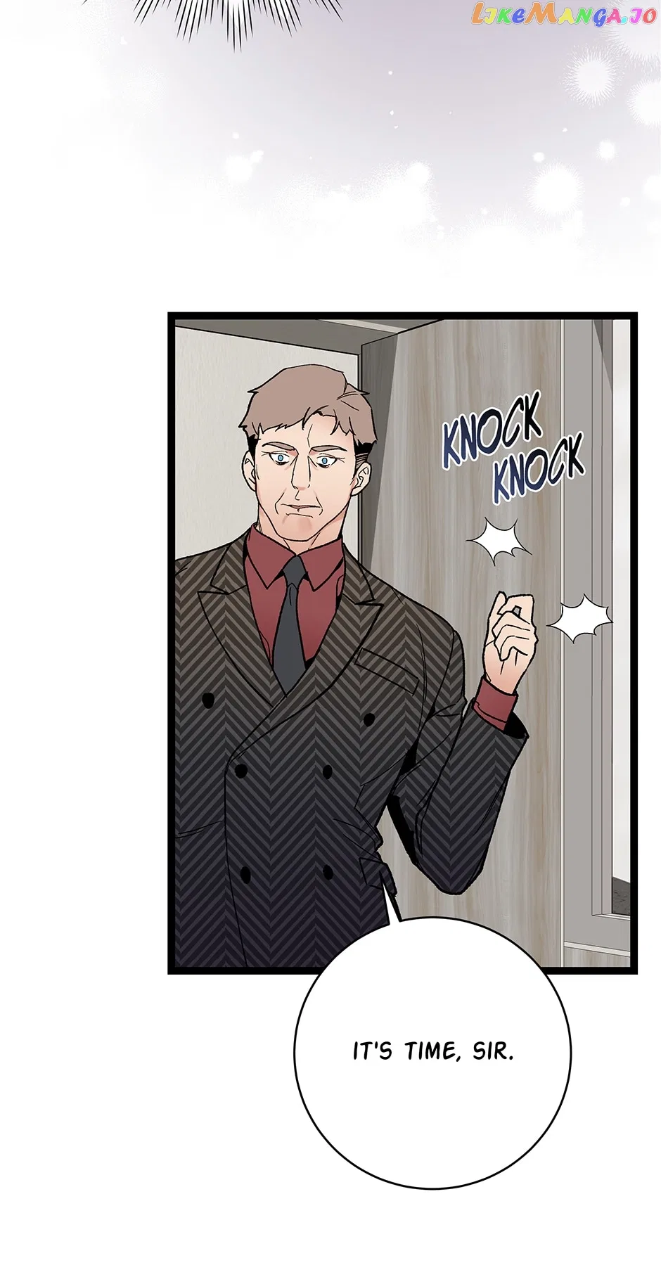 I’m The Only One With Genius DNA Chapter 111 – Page 37