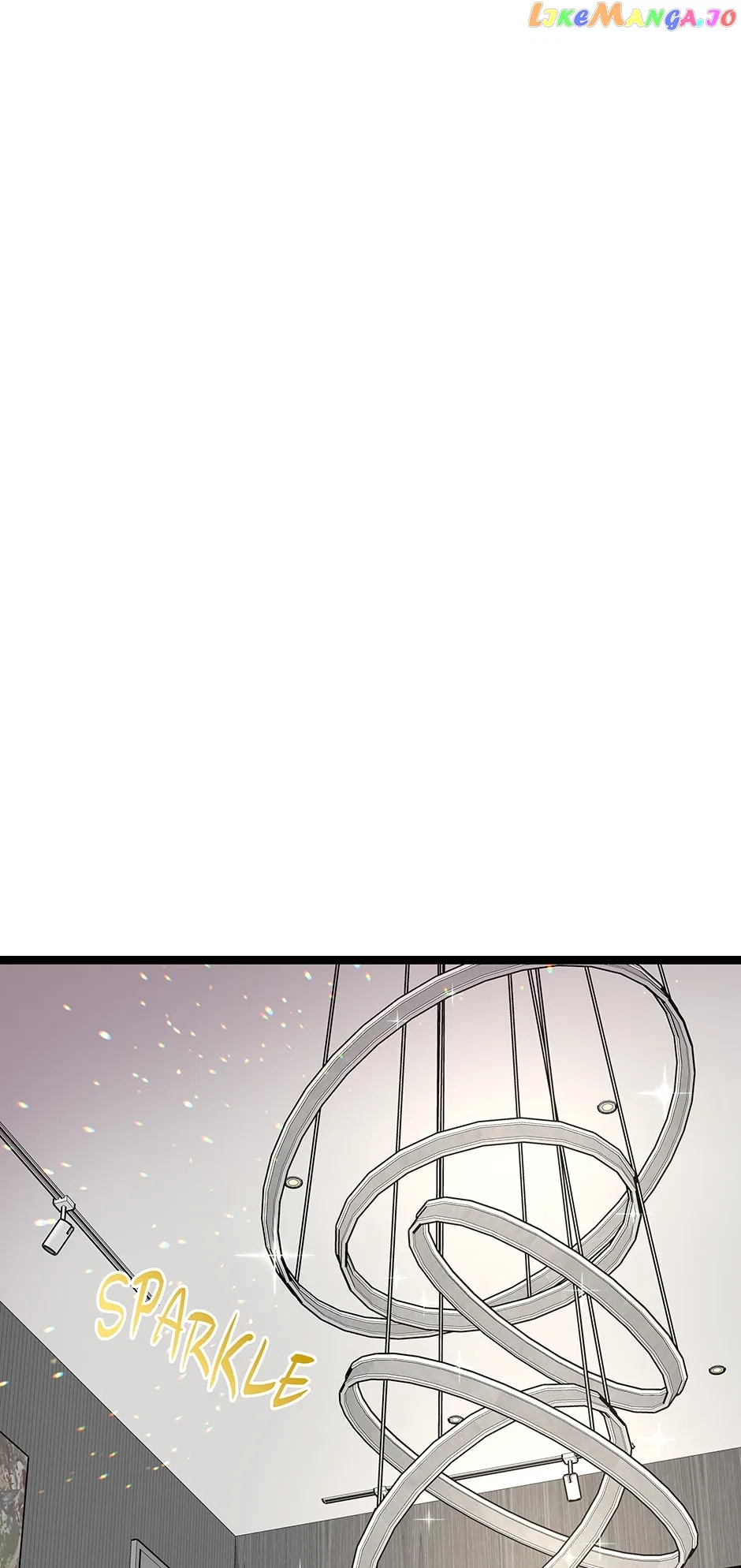 I’m The Only One With Genius DNA Chapter 111 – Page 39