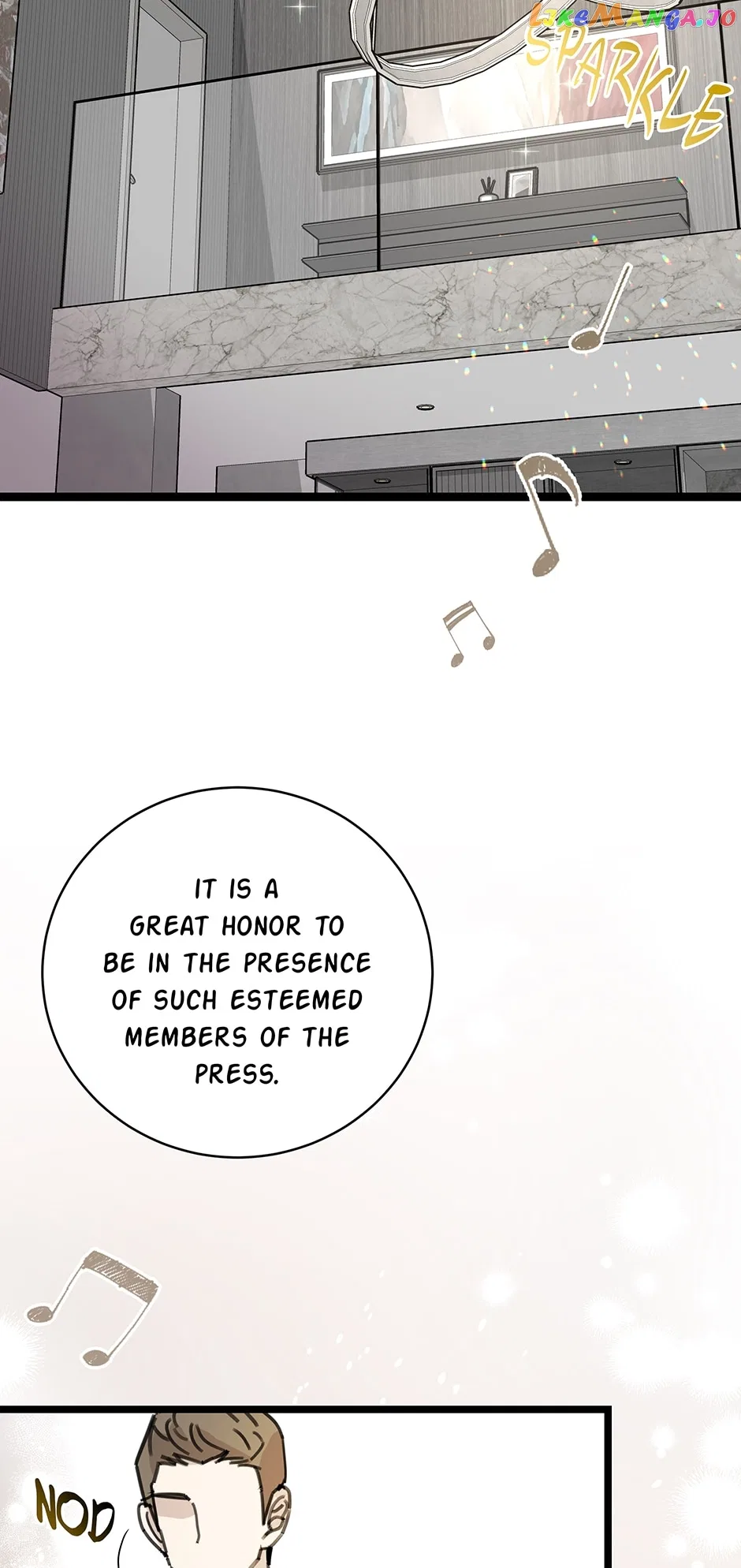 I’m The Only One With Genius DNA Chapter 111 – Page 40