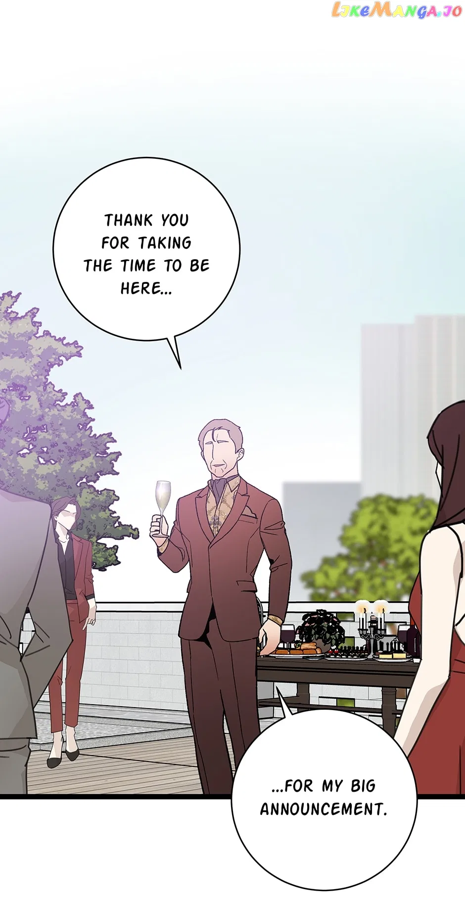 I’m The Only One With Genius DNA Chapter 111 – Page 42