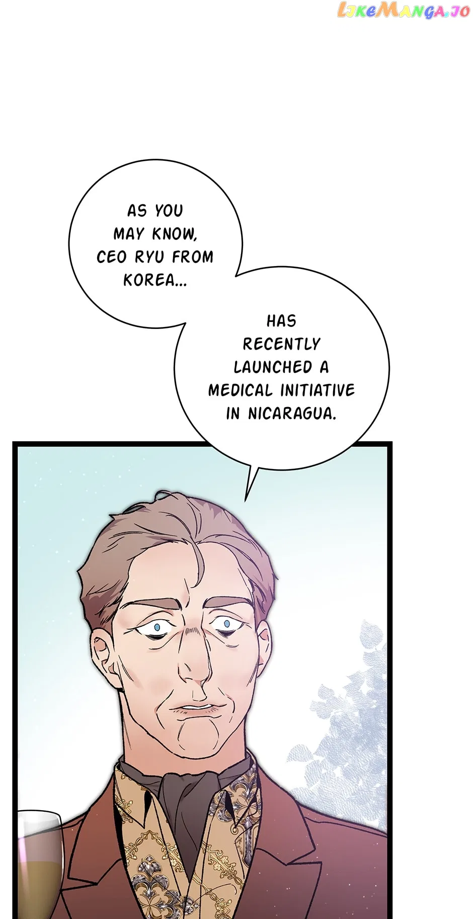 I’m The Only One With Genius DNA Chapter 111 – Page 43