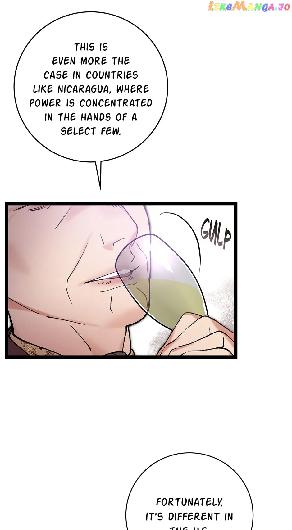 I’m The Only One With Genius DNA Chapter 111 – Page 47