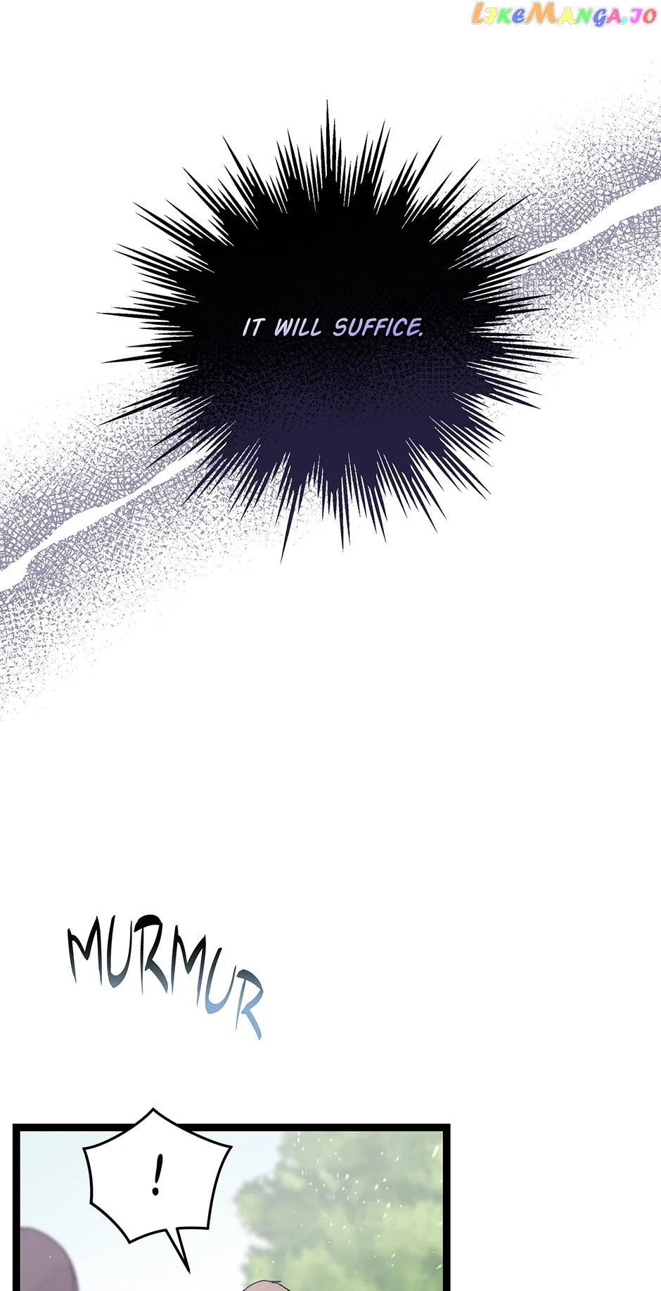 I’m The Only One With Genius DNA Chapter 111 – Page 53