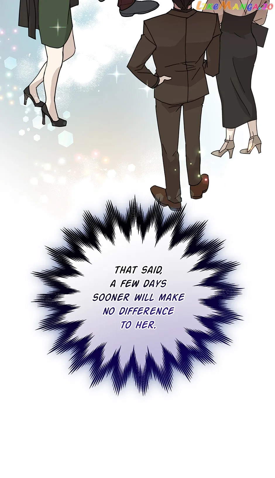 I’m The Only One With Genius DNA Chapter 111 – Page 58
