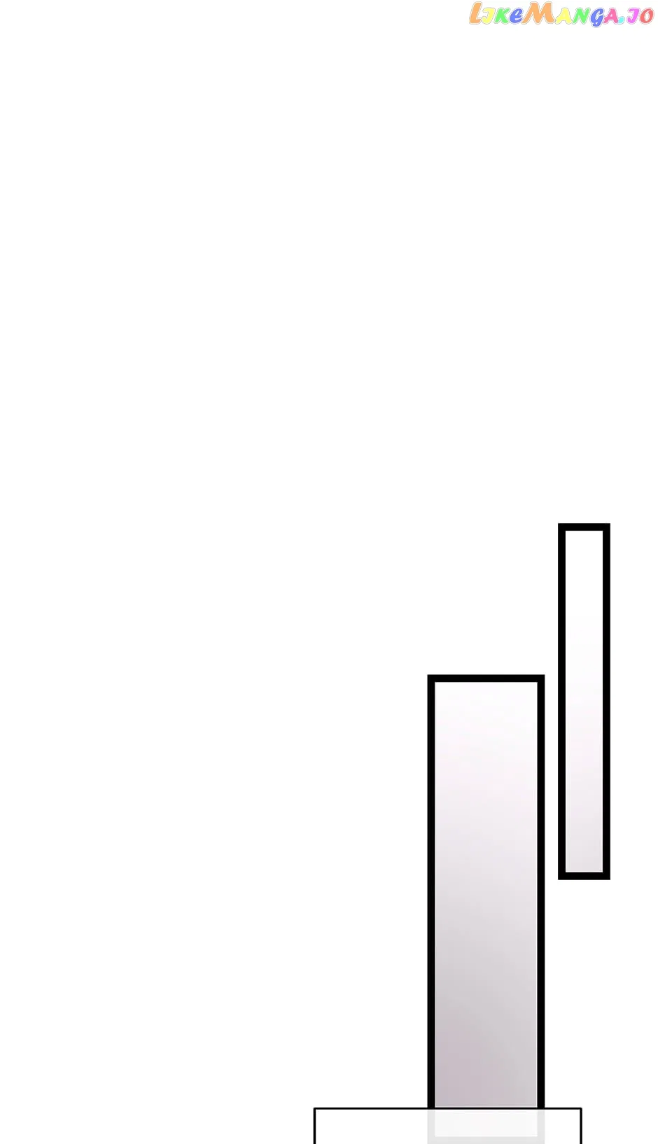 I’m The Only One With Genius DNA Chapter 111 – Page 59
