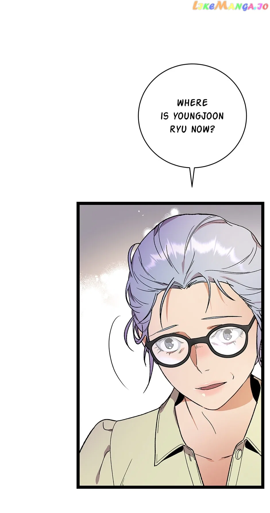 I’m The Only One With Genius DNA Chapter 111 – Page 63