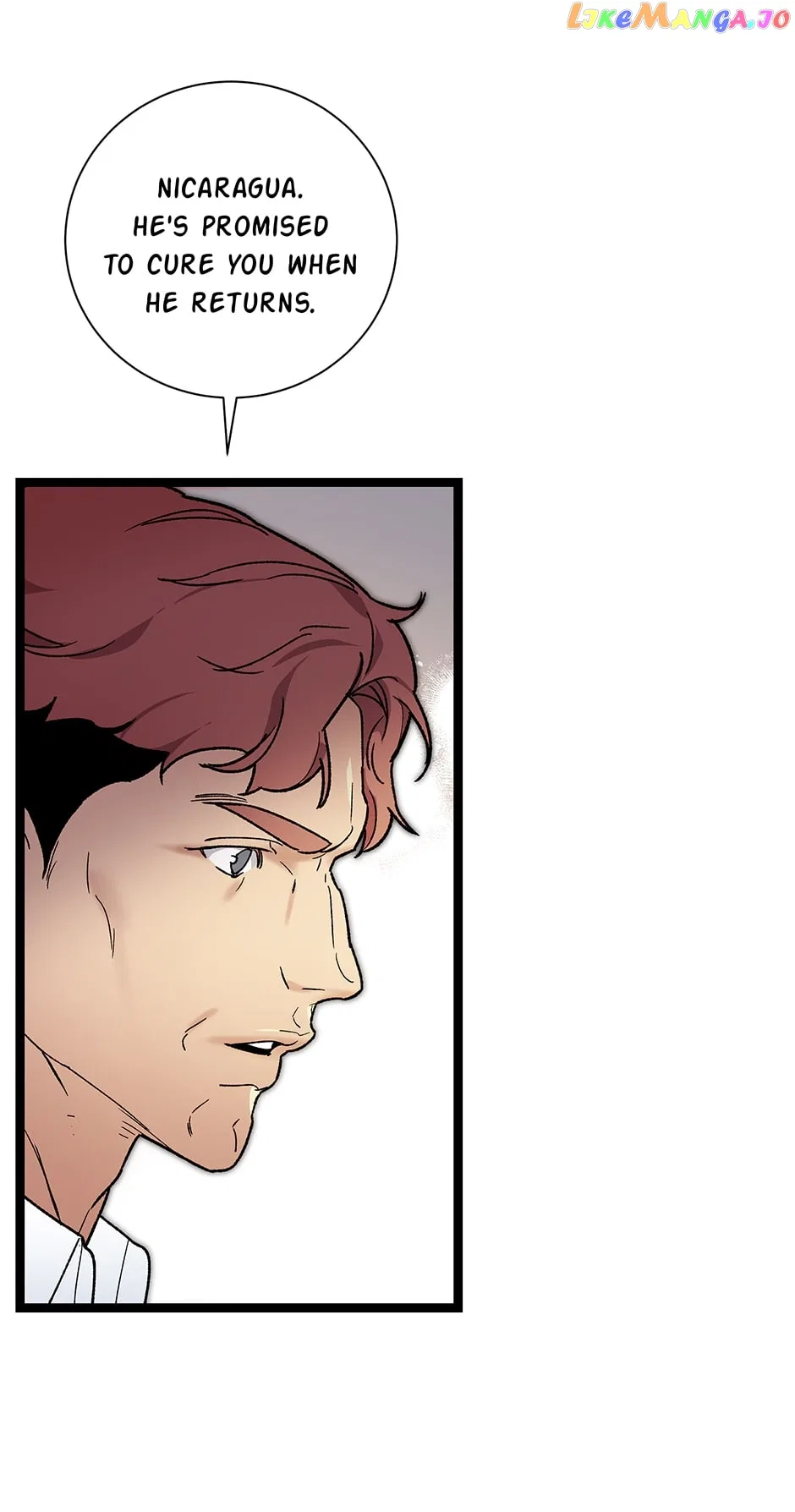 I’m The Only One With Genius DNA Chapter 111 – Page 64
