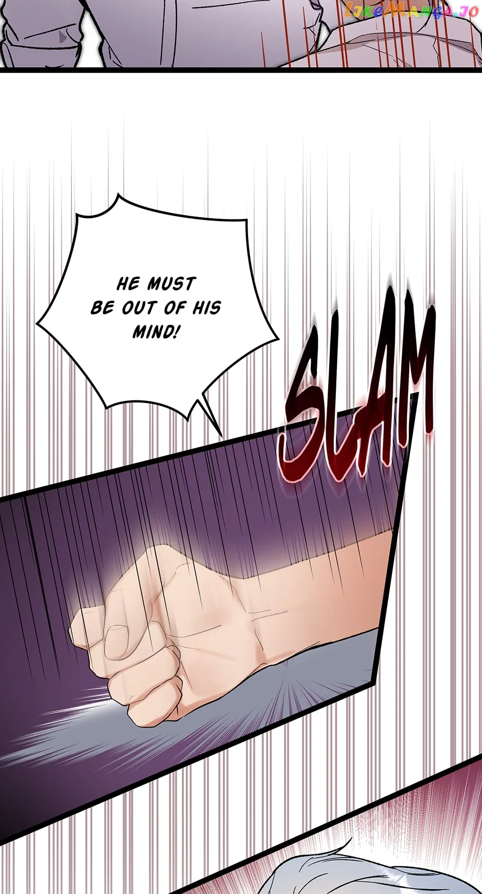 I’m The Only One With Genius DNA Chapter 111 – Page 67