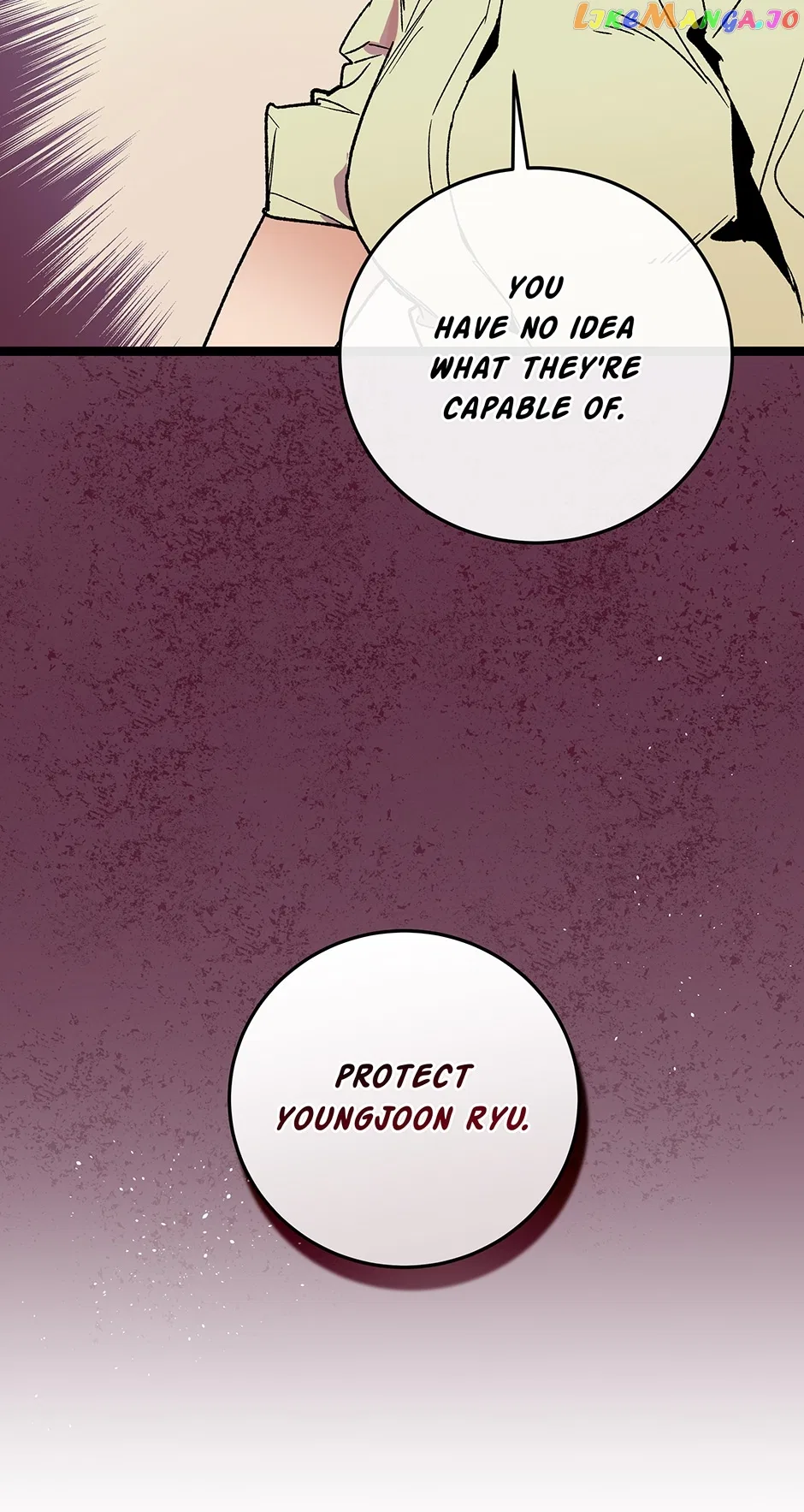 I’m The Only One With Genius DNA Chapter 111 – Page 72