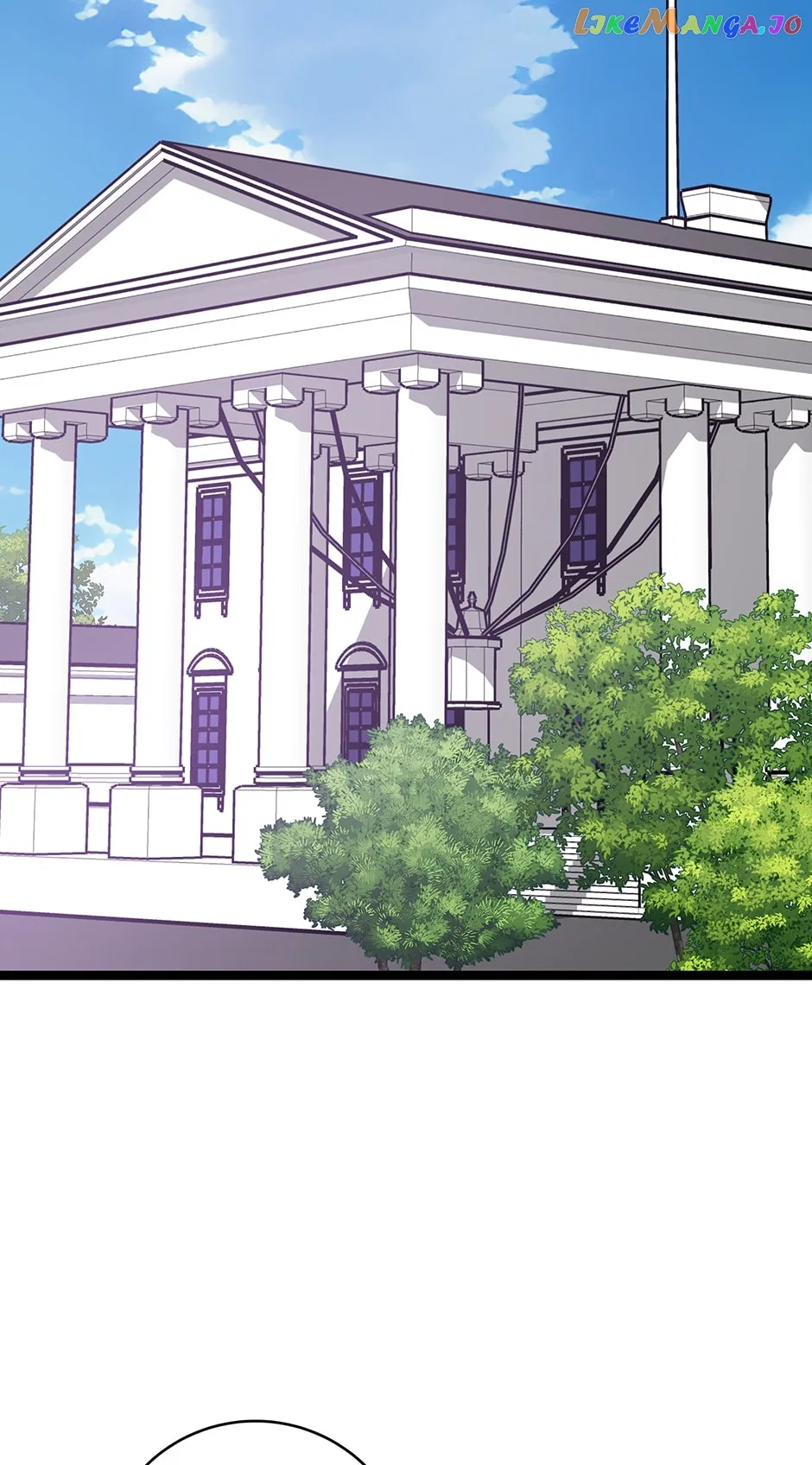 I’m The Only One With Genius DNA Chapter 110 – Page 2