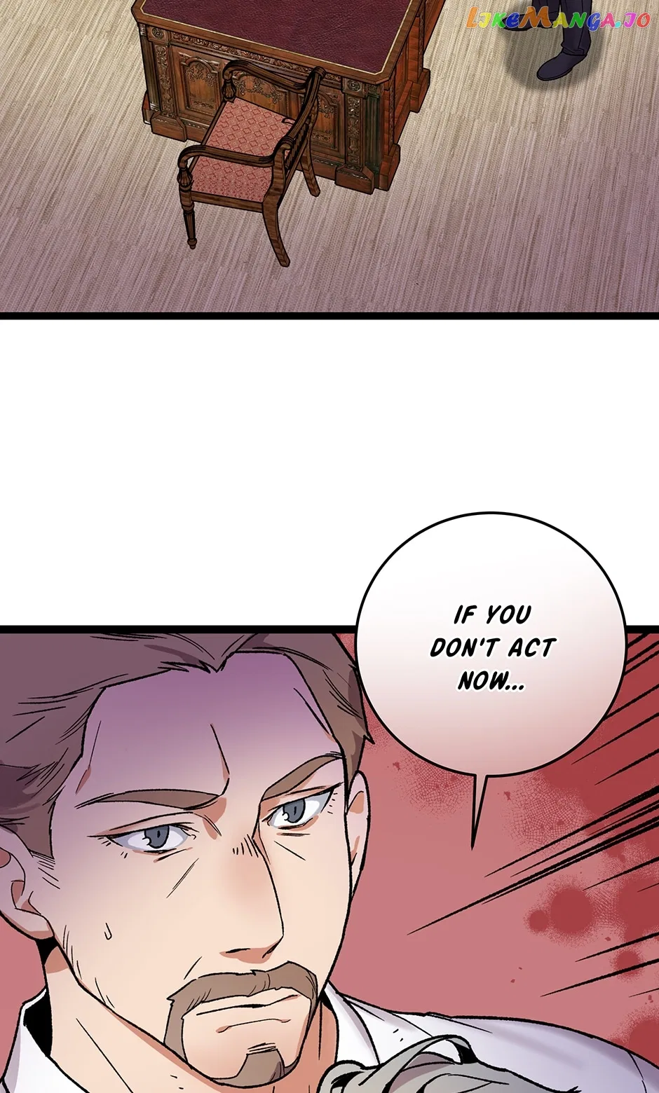 I’m The Only One With Genius DNA Chapter 110 – Page 15