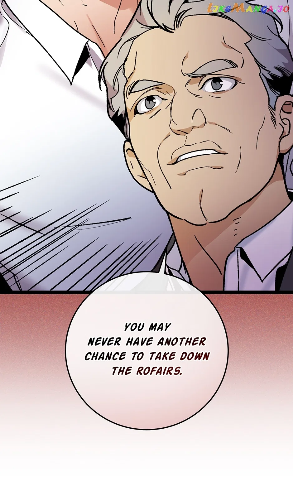 I’m The Only One With Genius DNA Chapter 110 – Page 16