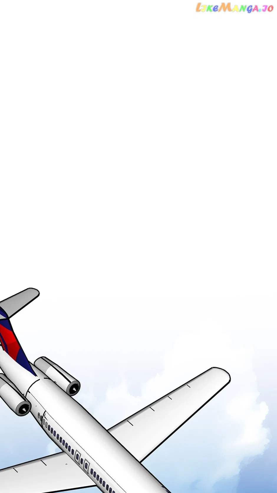 I’m The Only One With Genius DNA Chapter 110 – Page 19