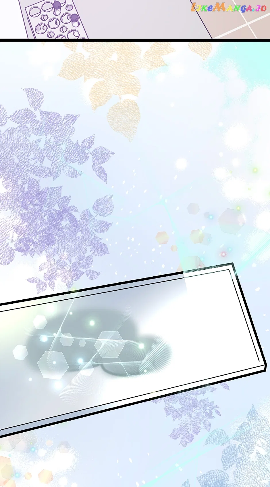 I’m The Only One With Genius DNA Chapter 110 – Page 44