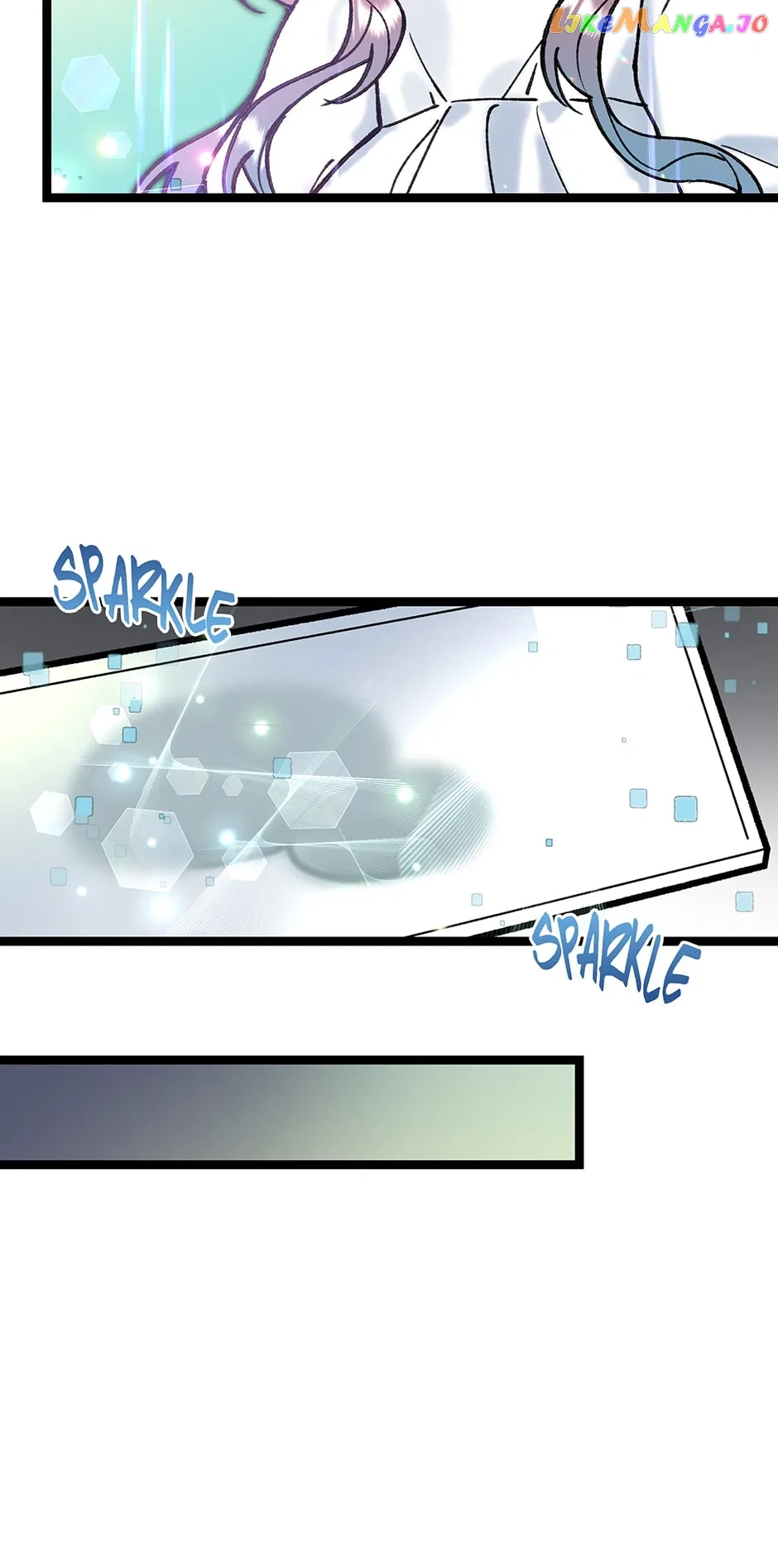 I’m The Only One With Genius DNA Chapter 110 – Page 49