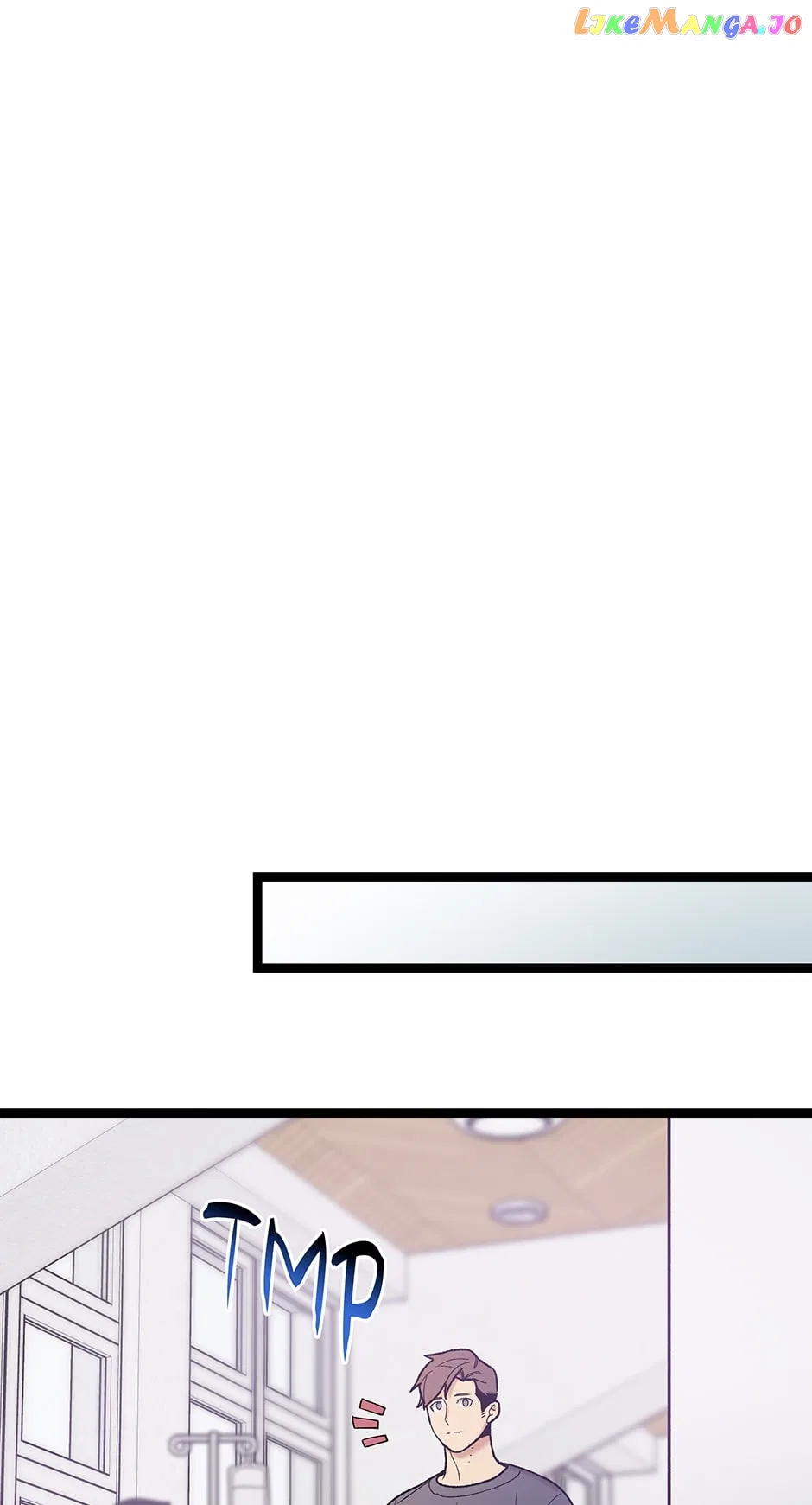 I’m The Only One With Genius DNA Chapter 110 – Page 50