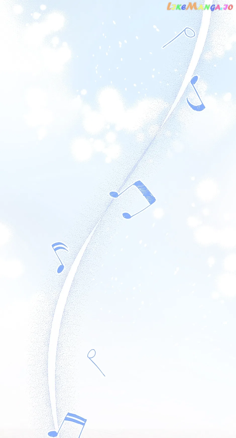 I’m The Only One With Genius DNA Chapter 110 – Page 52