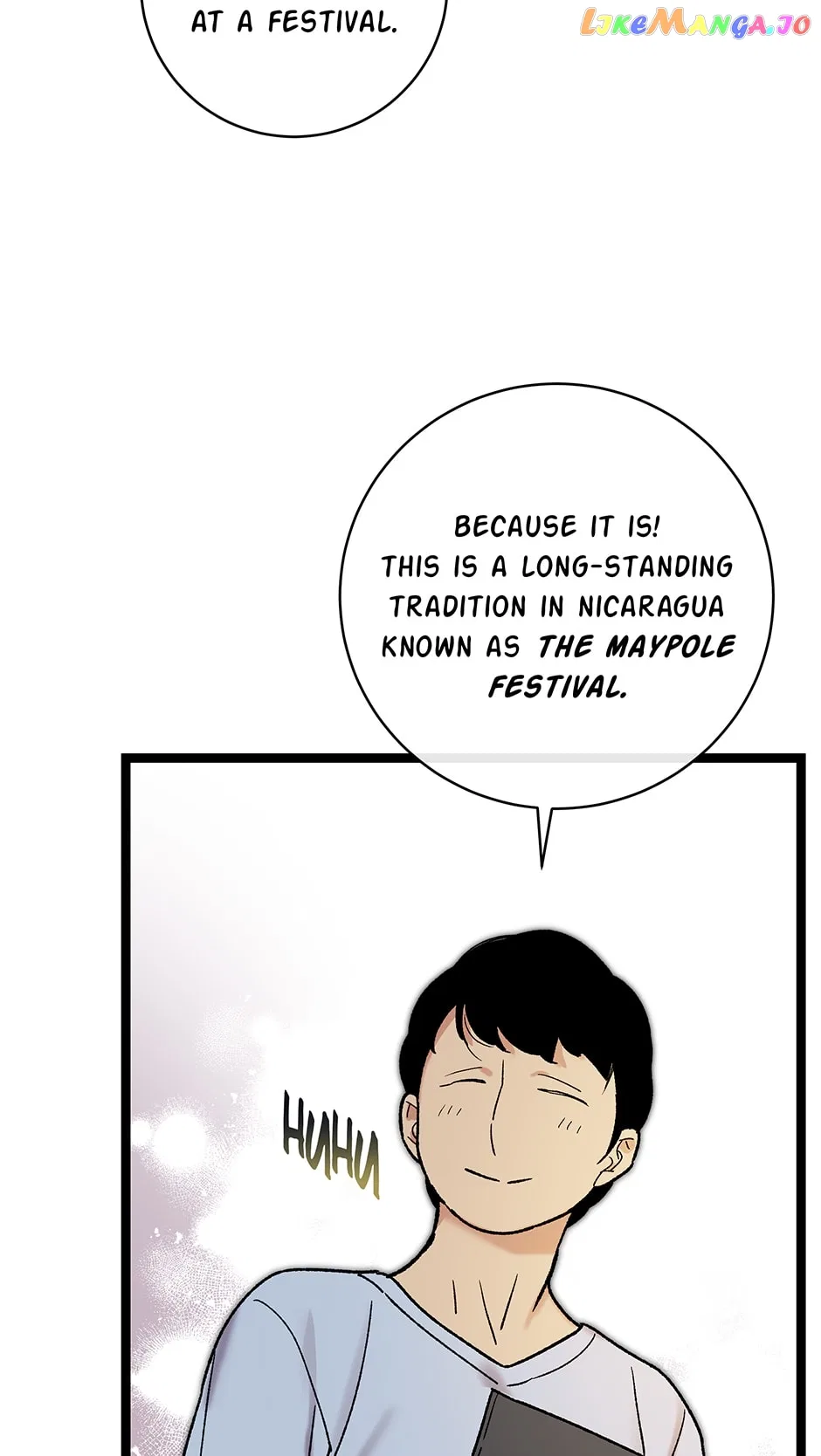I’m The Only One With Genius DNA Chapter 110 – Page 62