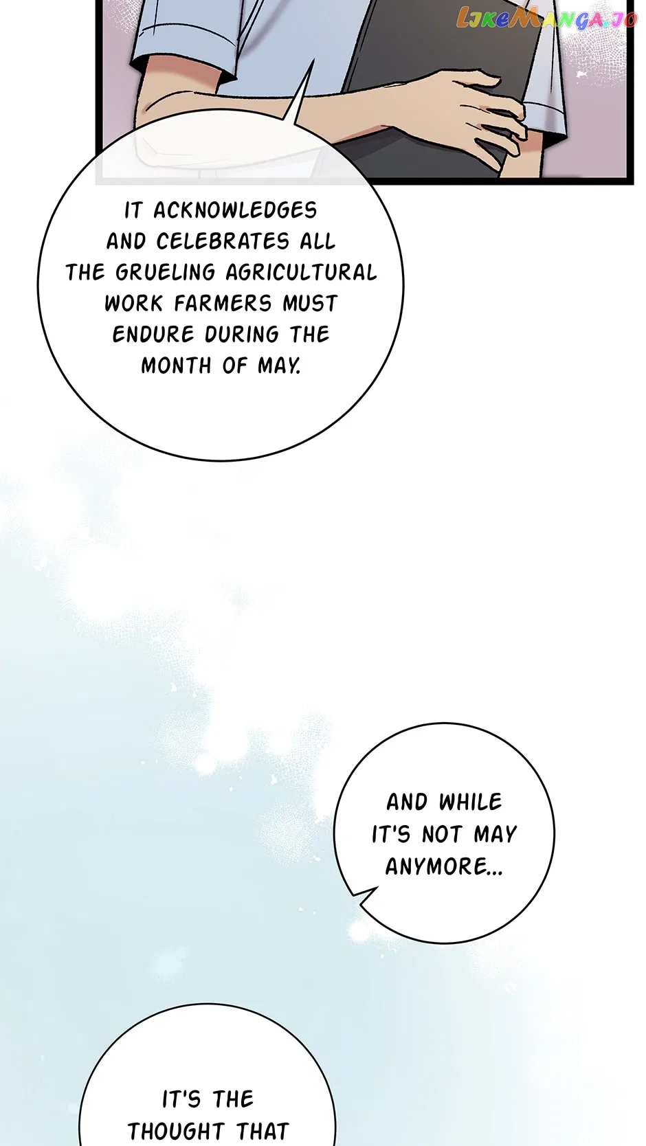 I’m The Only One With Genius DNA Chapter 110 – Page 63