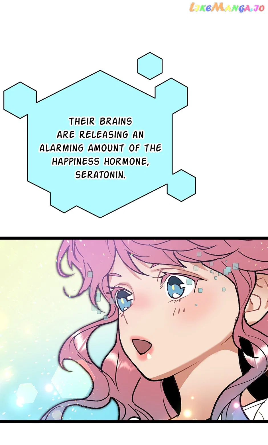 I’m The Only One With Genius DNA Chapter 110 – Page 66