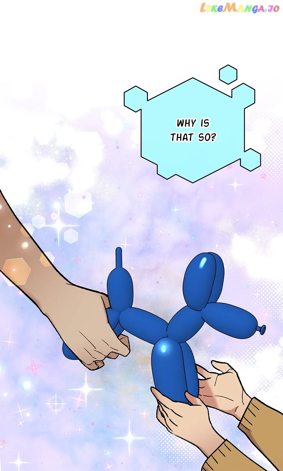 I’m The Only One With Genius DNA Chapter 110 – Page 67