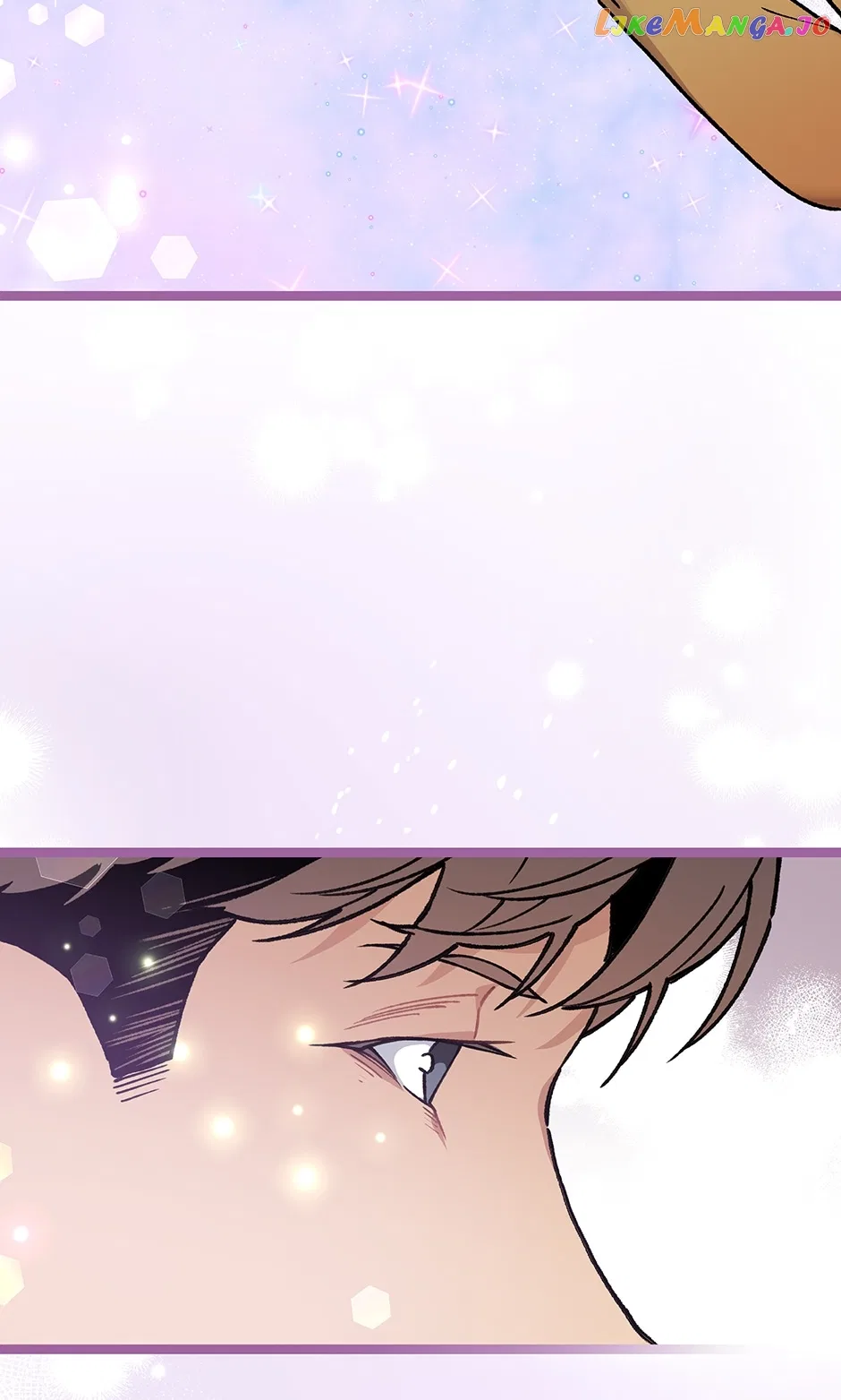 I’m The Only One With Genius DNA Chapter 110 – Page 68