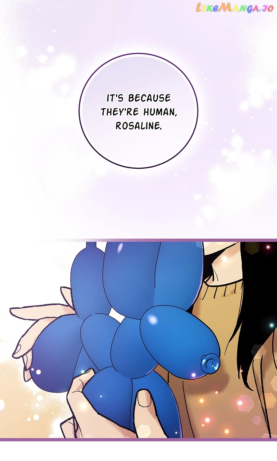 I’m The Only One With Genius DNA Chapter 110 – Page 69