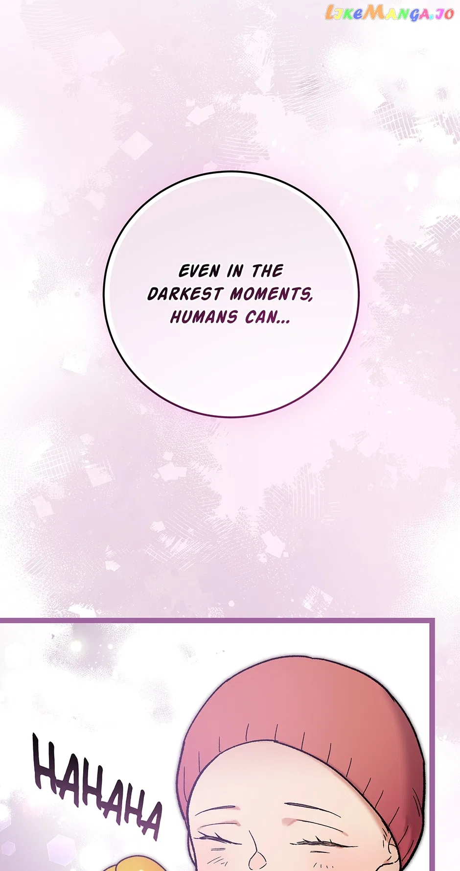 I’m The Only One With Genius DNA Chapter 110 – Page 71