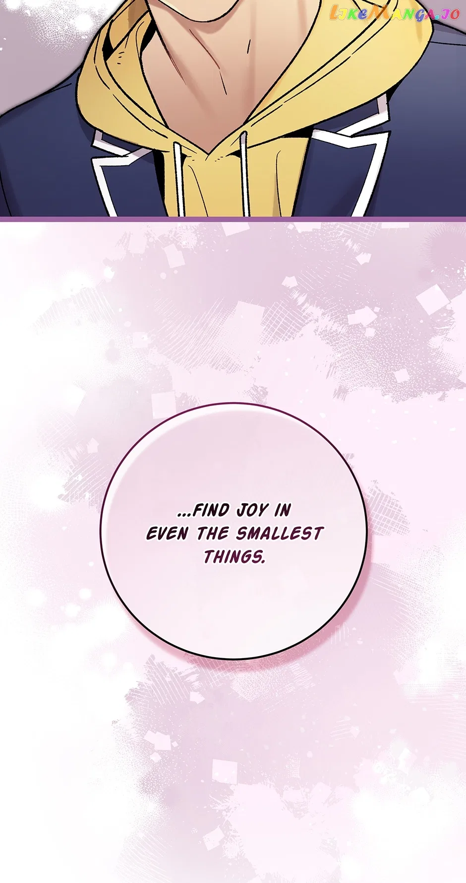 I’m The Only One With Genius DNA Chapter 110 – Page 73